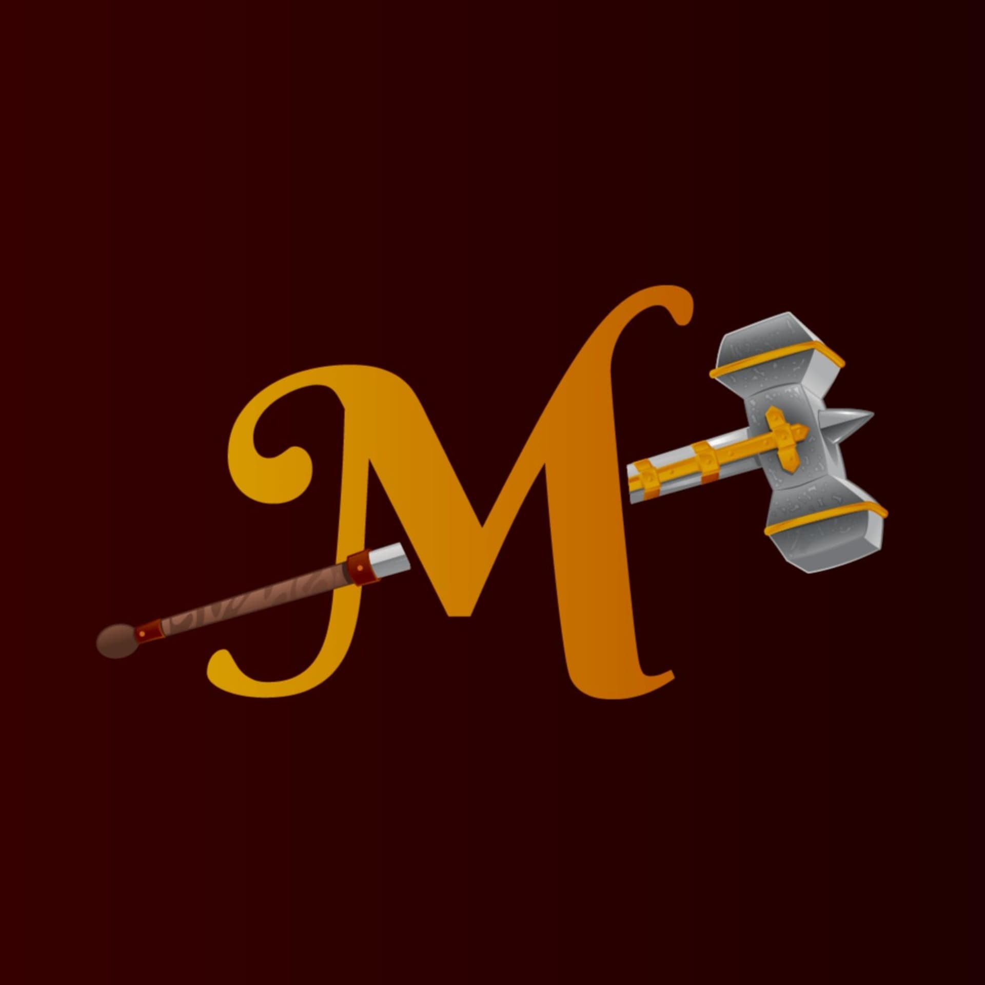 Os Macabeus - Podcasts