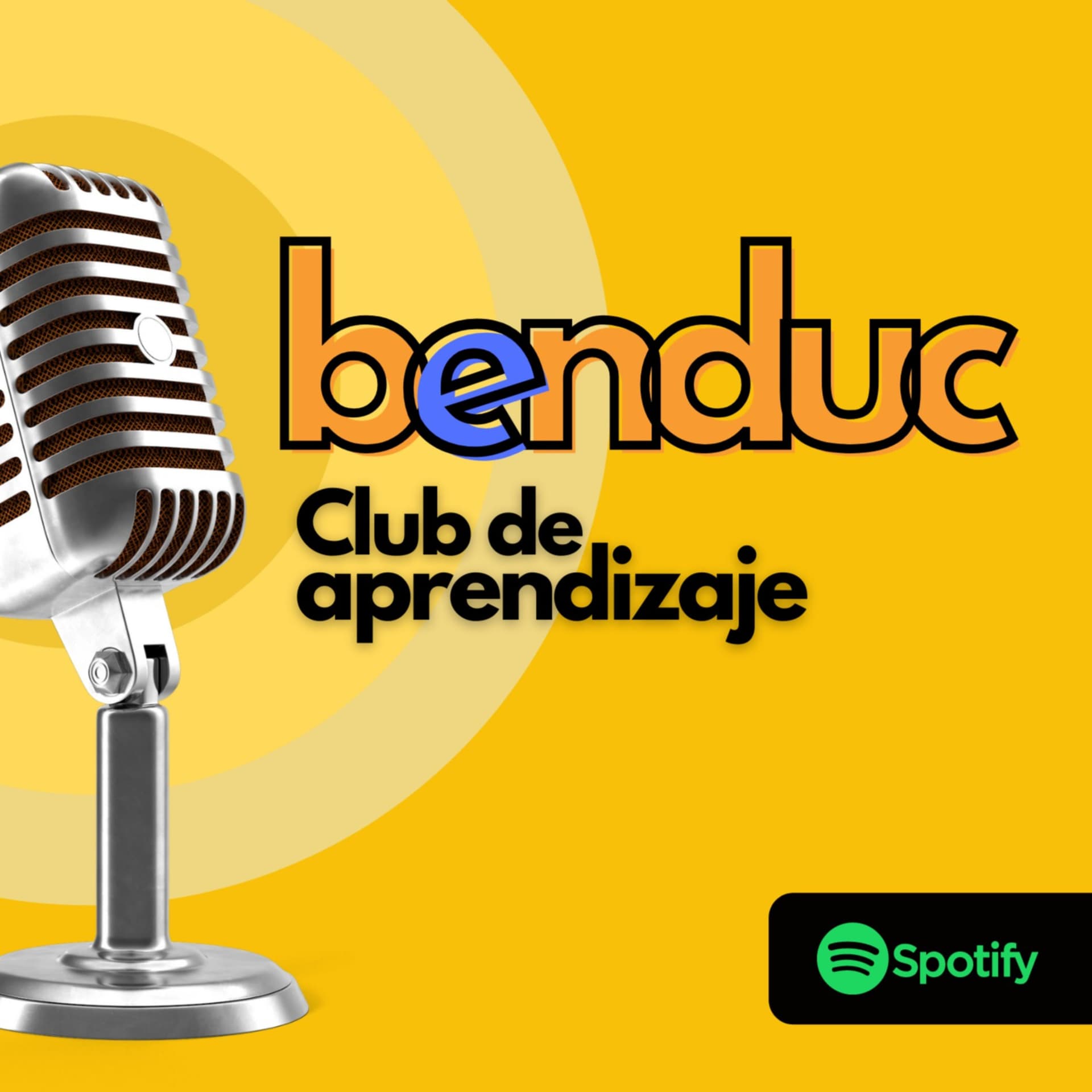 Benduc