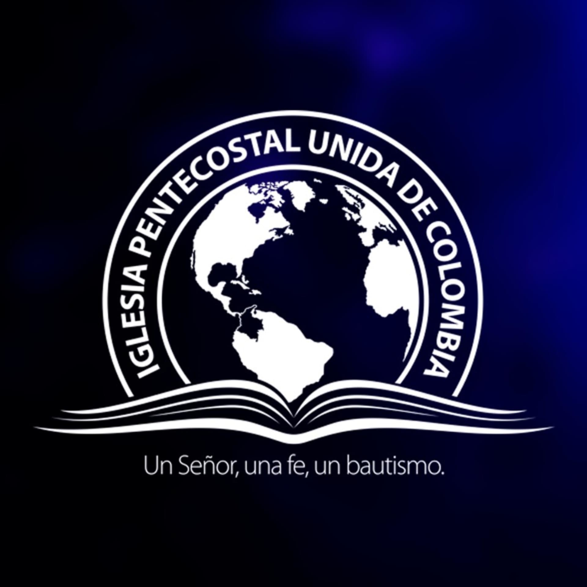 Ipuc Bosa Palestina - Podcasts