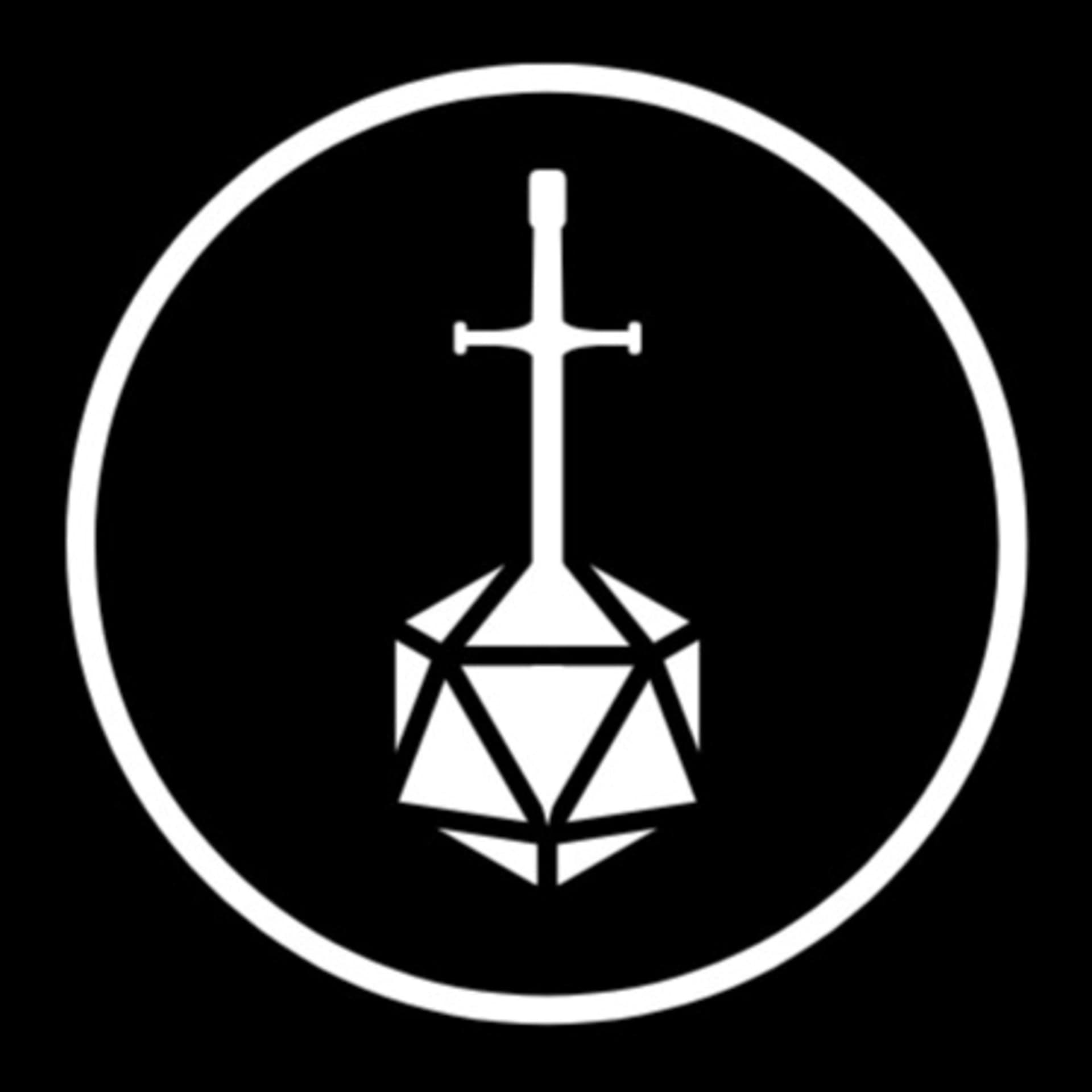 Basharat GDR - Podcasts