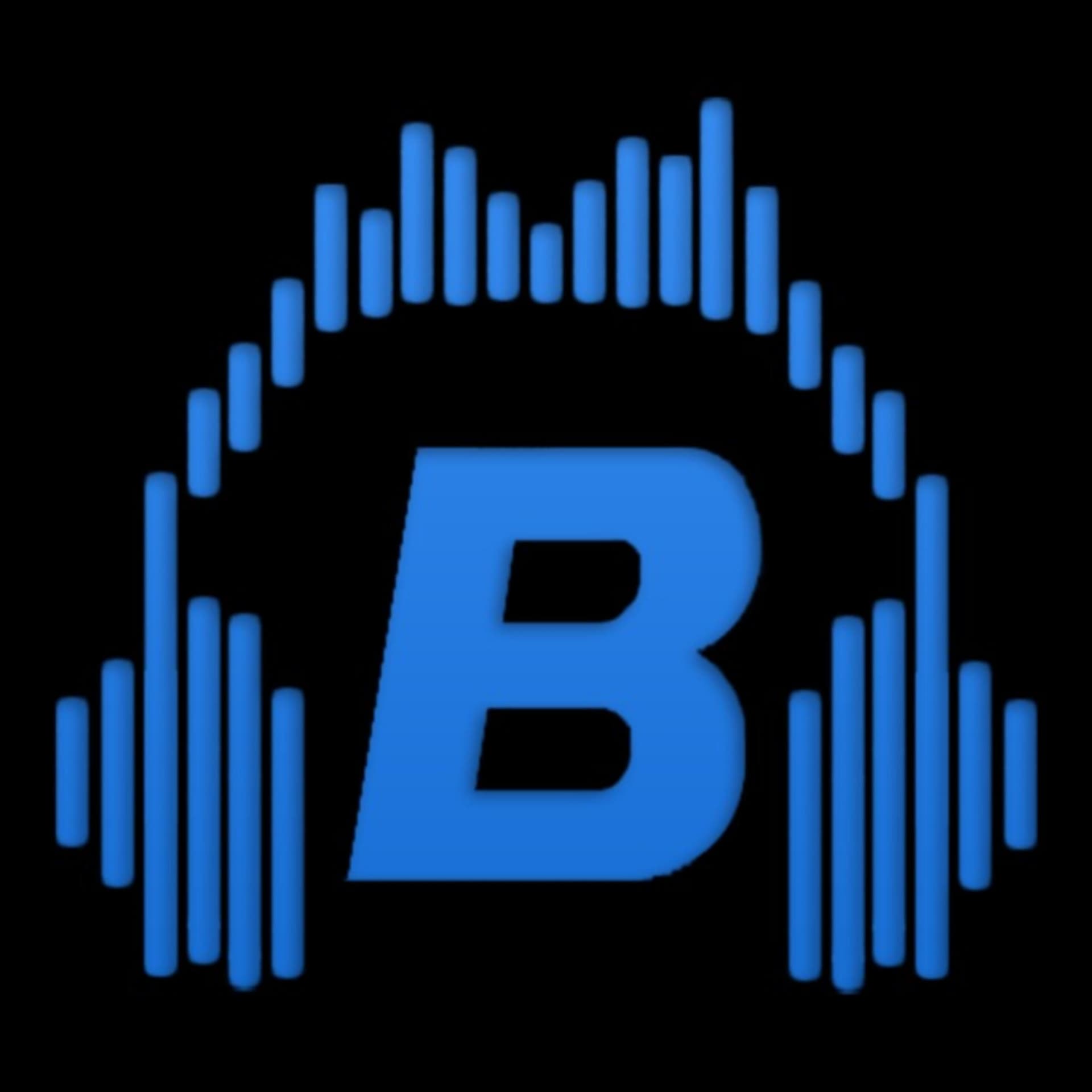 BureCast - Podcasts