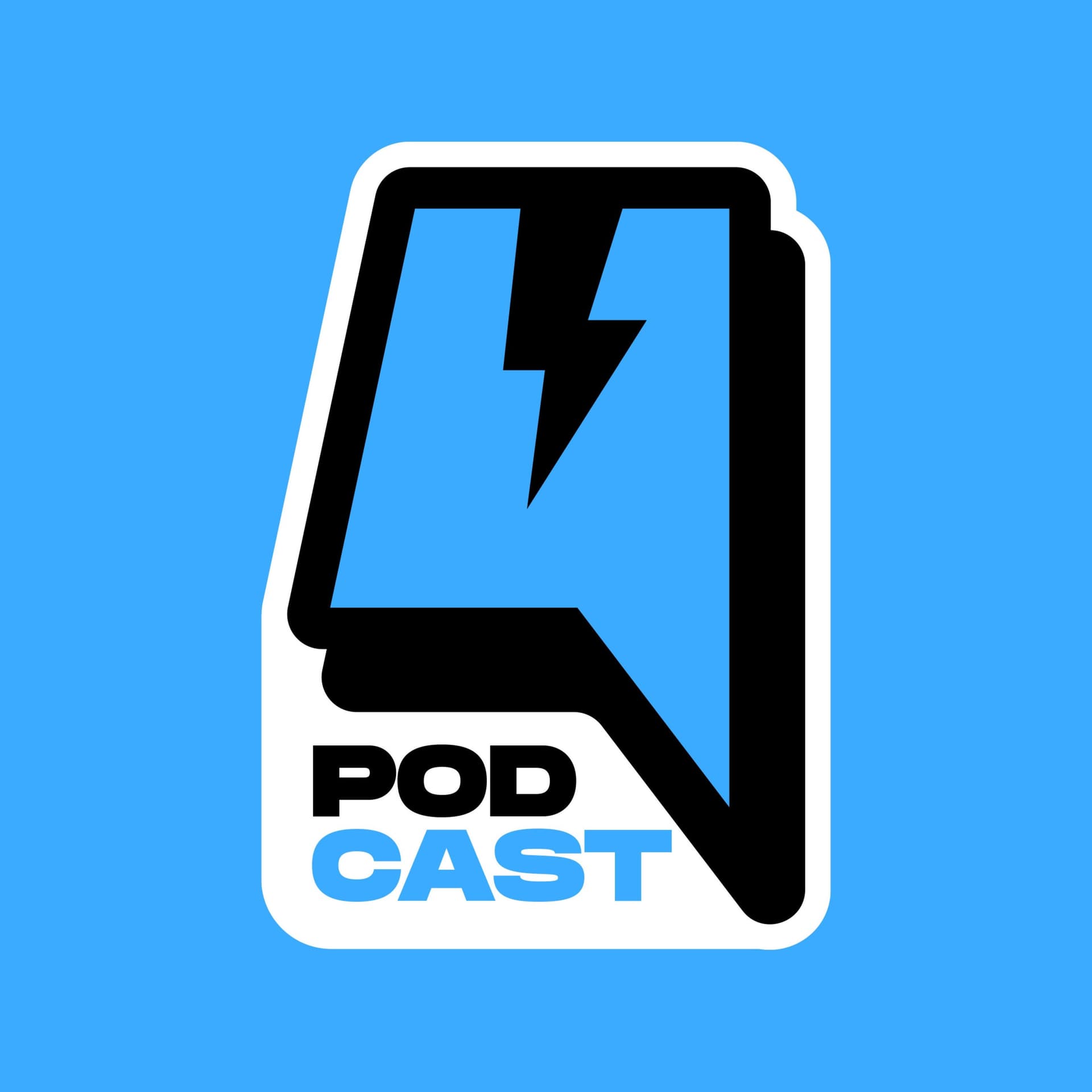4You Podcast - Podcasts