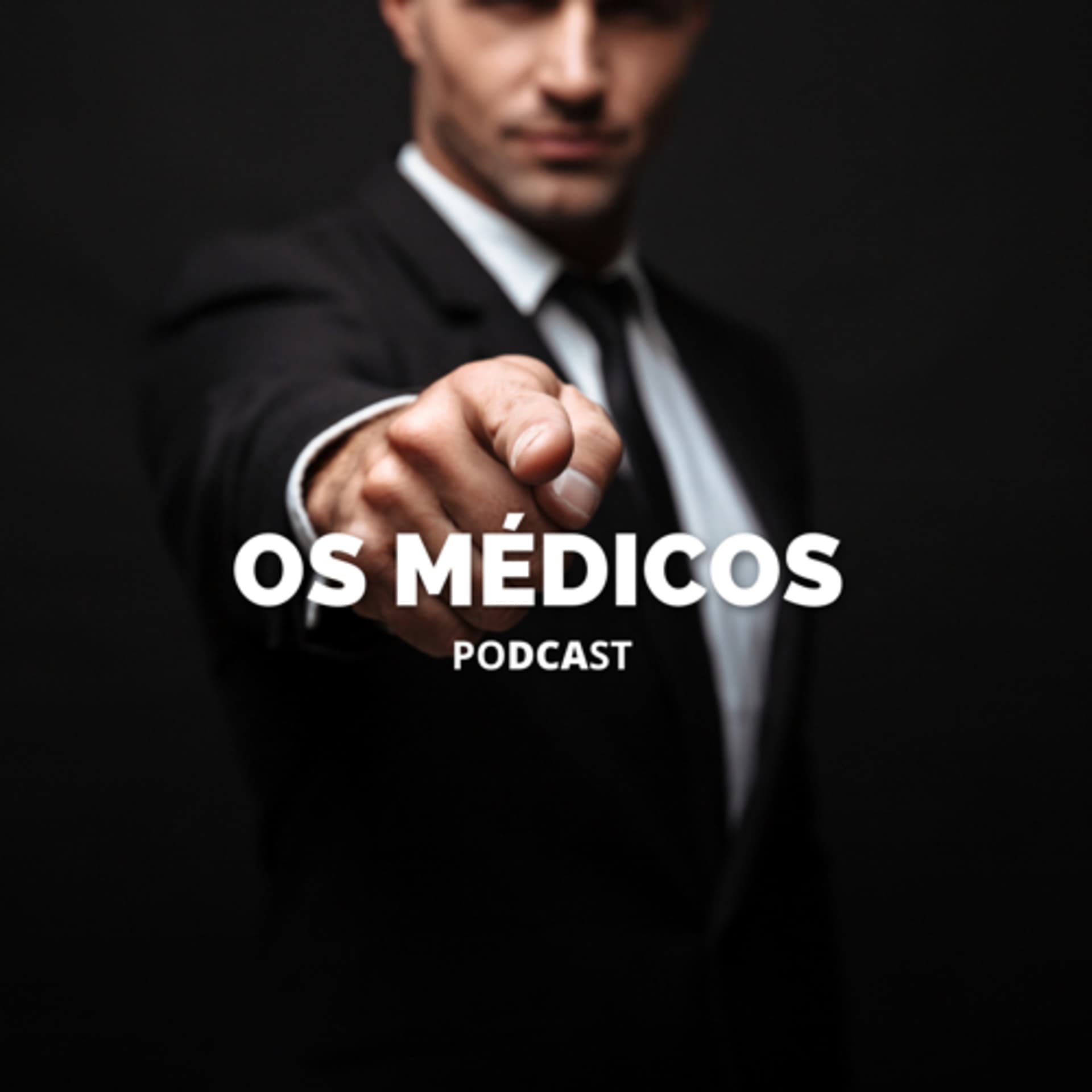 Os Médicos