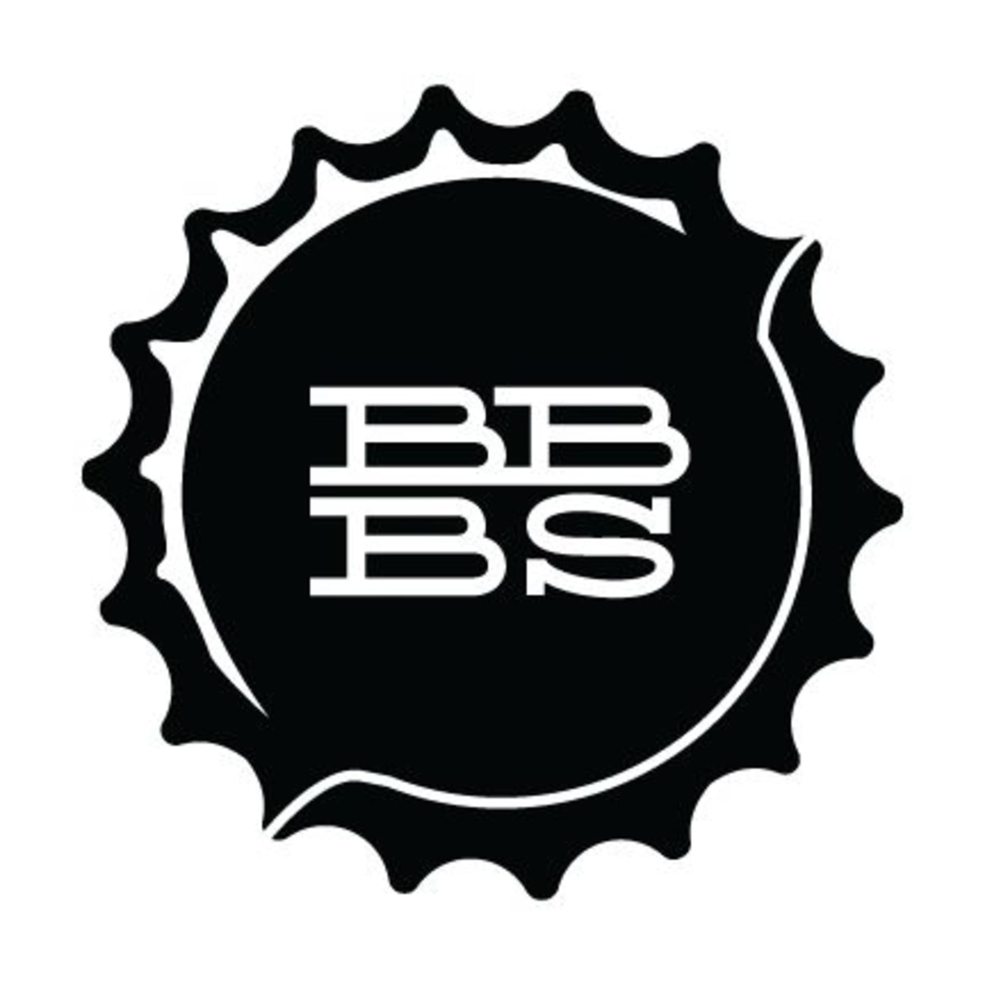 Brews Bros & BS - Podcasts
