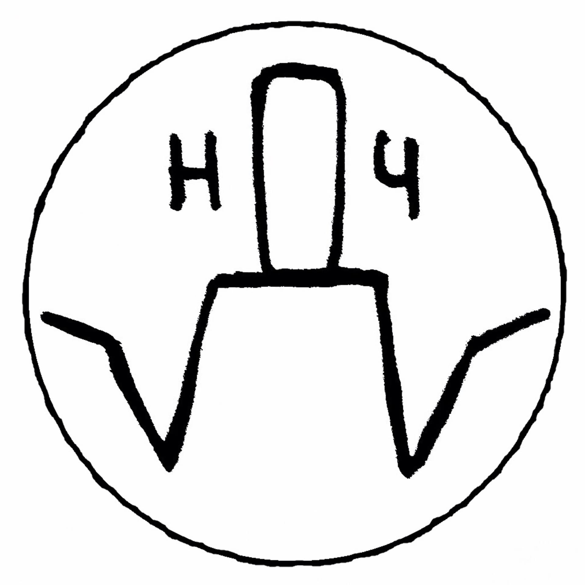 ПОДКАСТ НОЧ - Podcasts