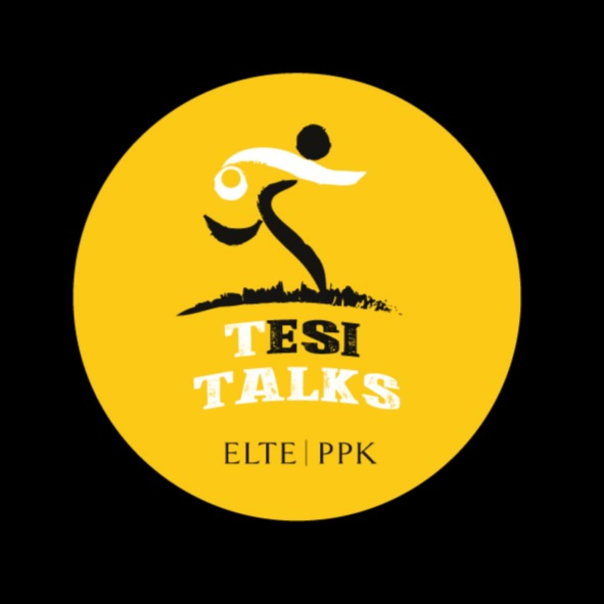 tESI Talks - Podcasts