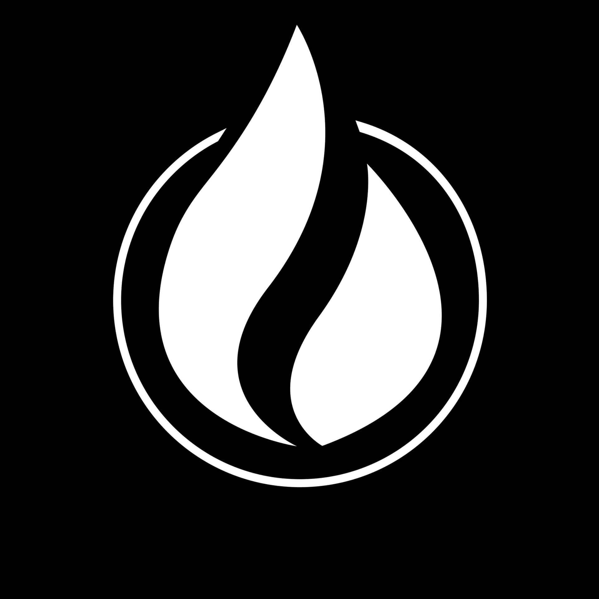Pira Olímpica - Podcasts