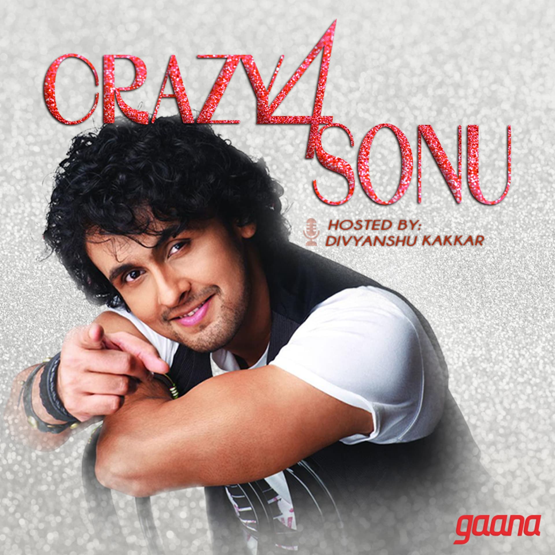 Crazy 4 Sonu - Podcasts