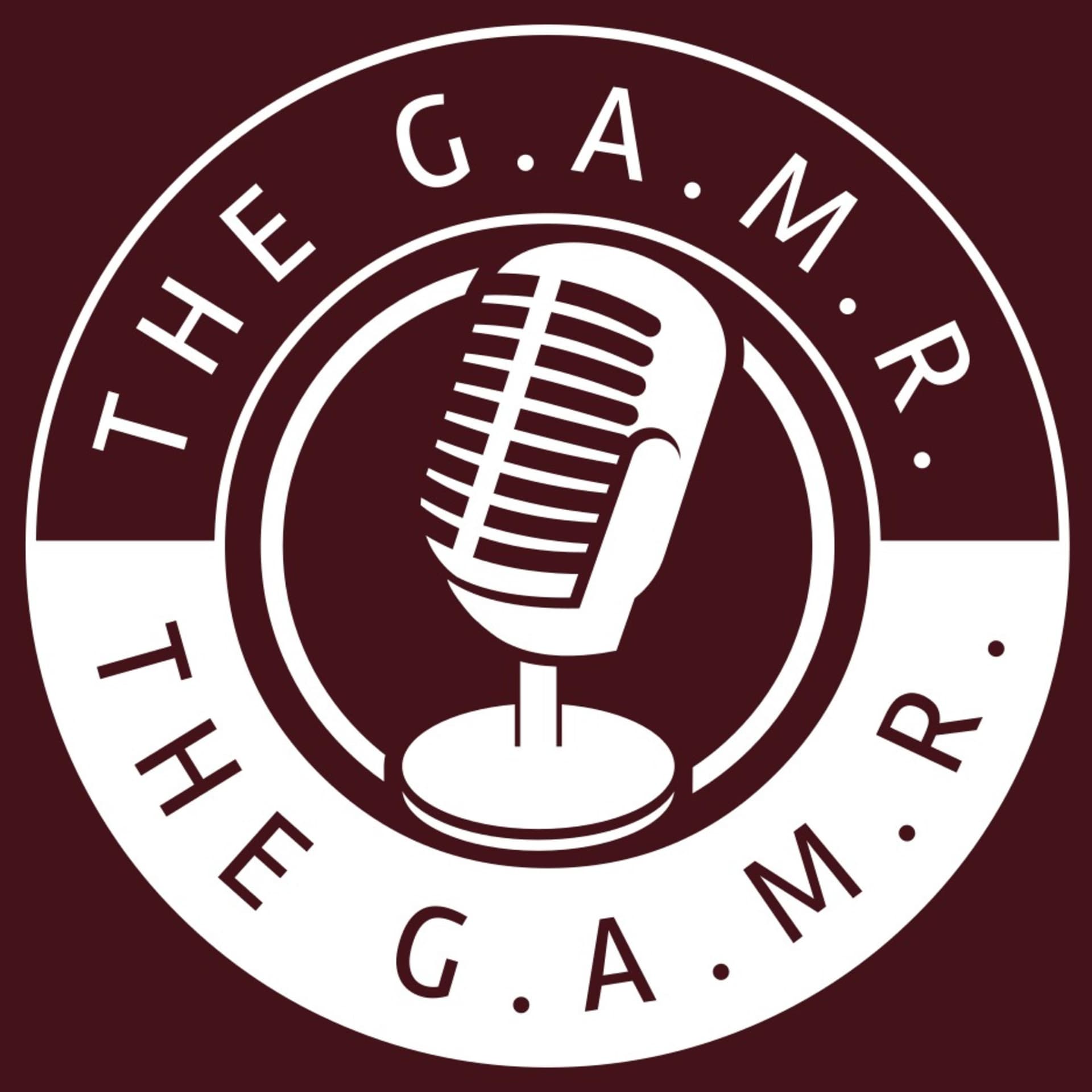 The G.A.M.R.