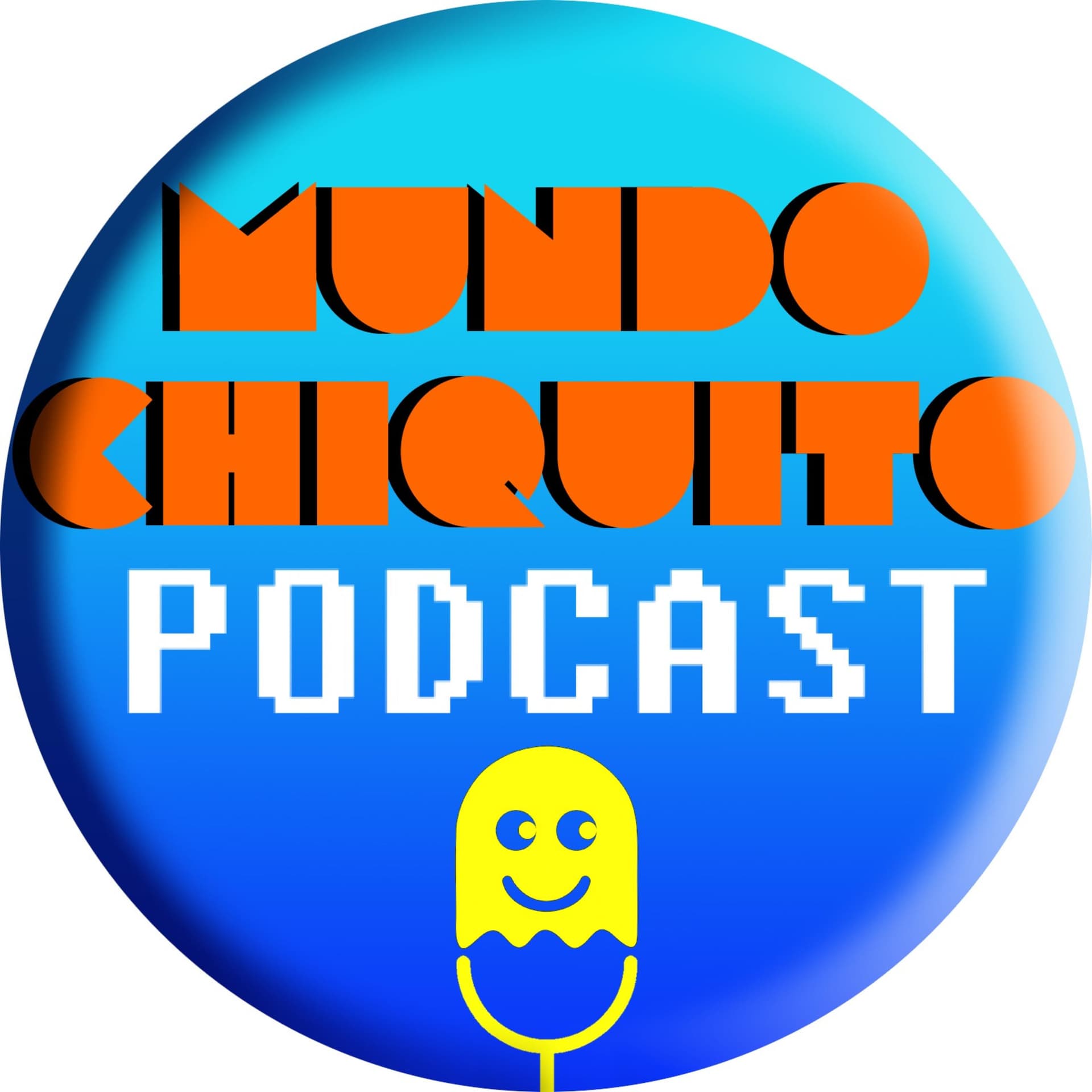 Mundo Chiquito