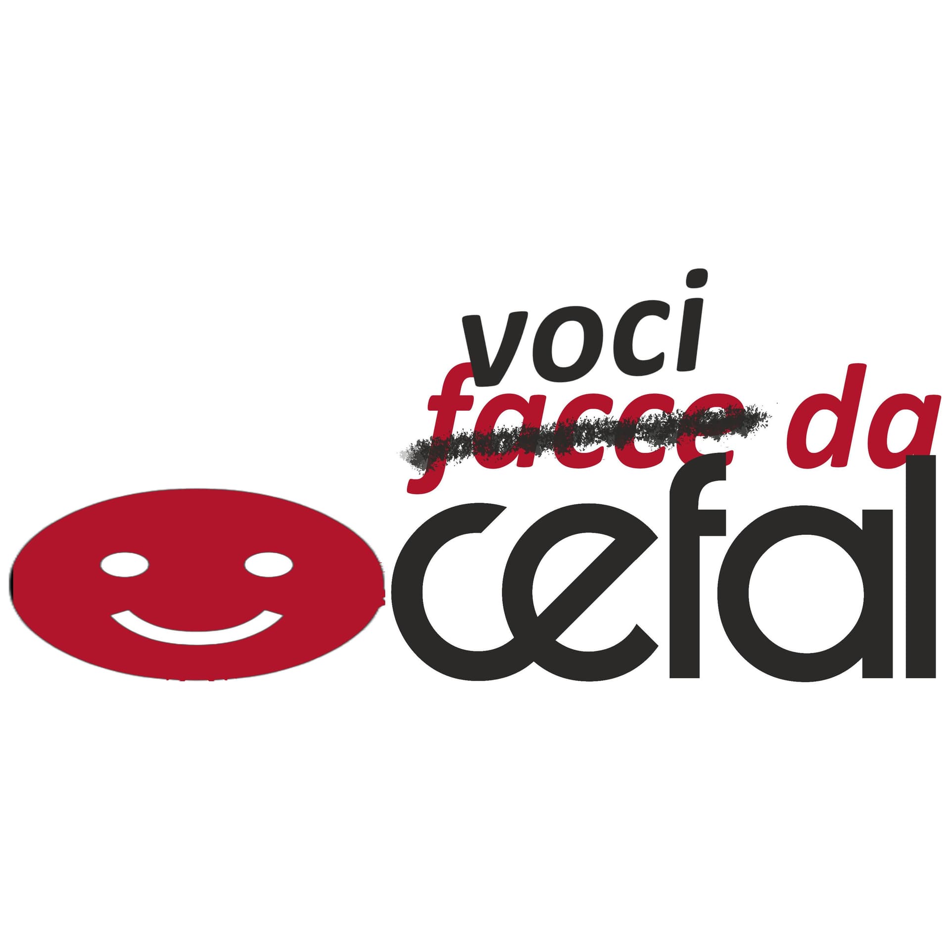 Voci da Cefal - Podcasts