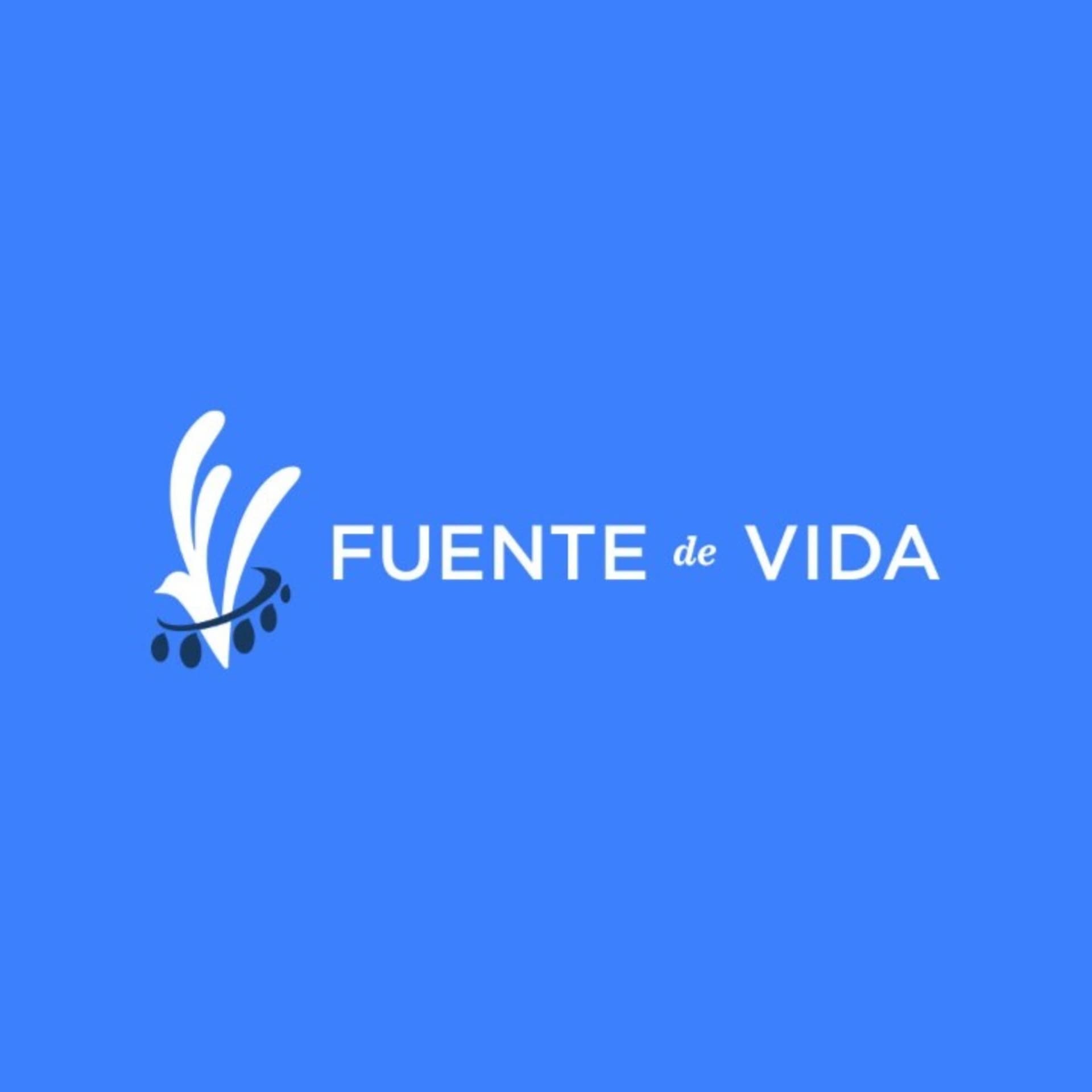 Fuente de Vida A.C. - Podcasts