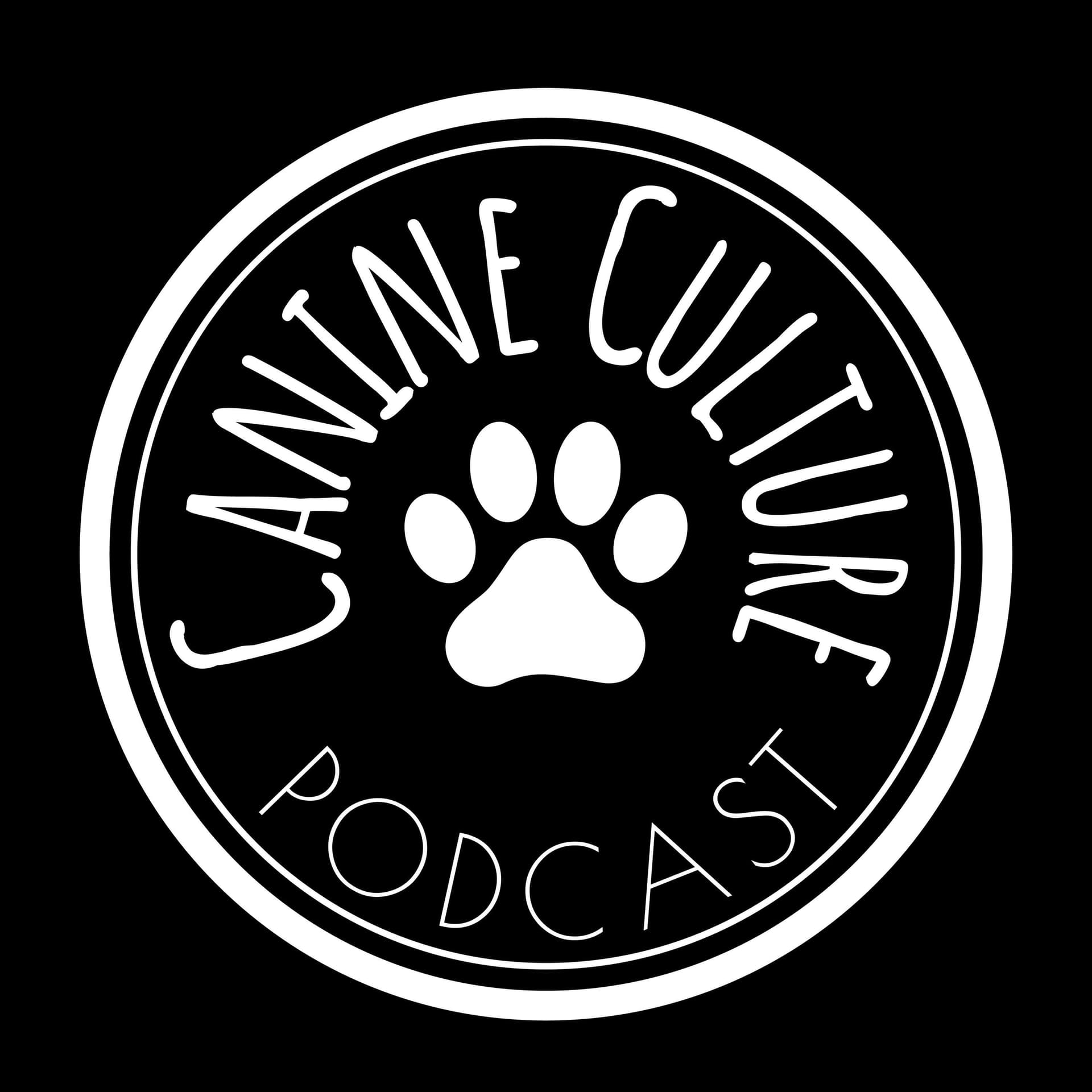 Canine Culture Podcast - Podcasts
