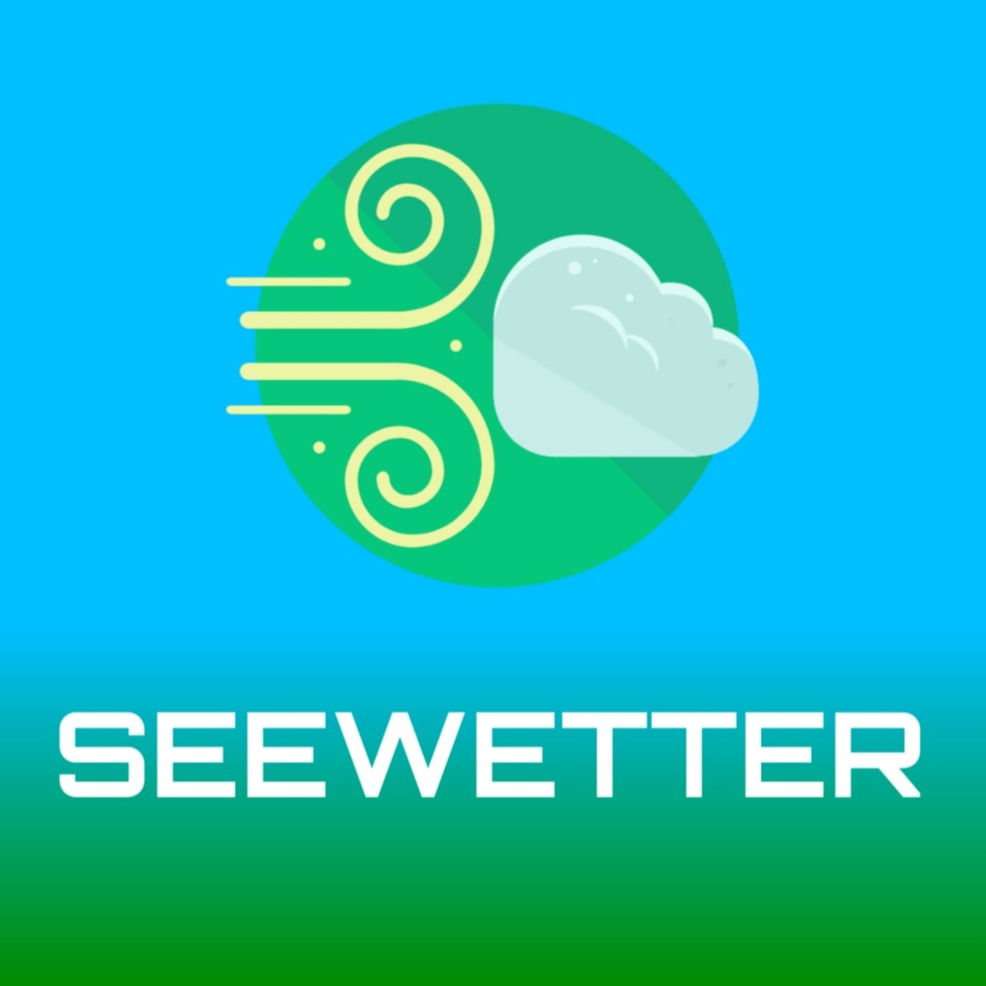 Seewetterbericht