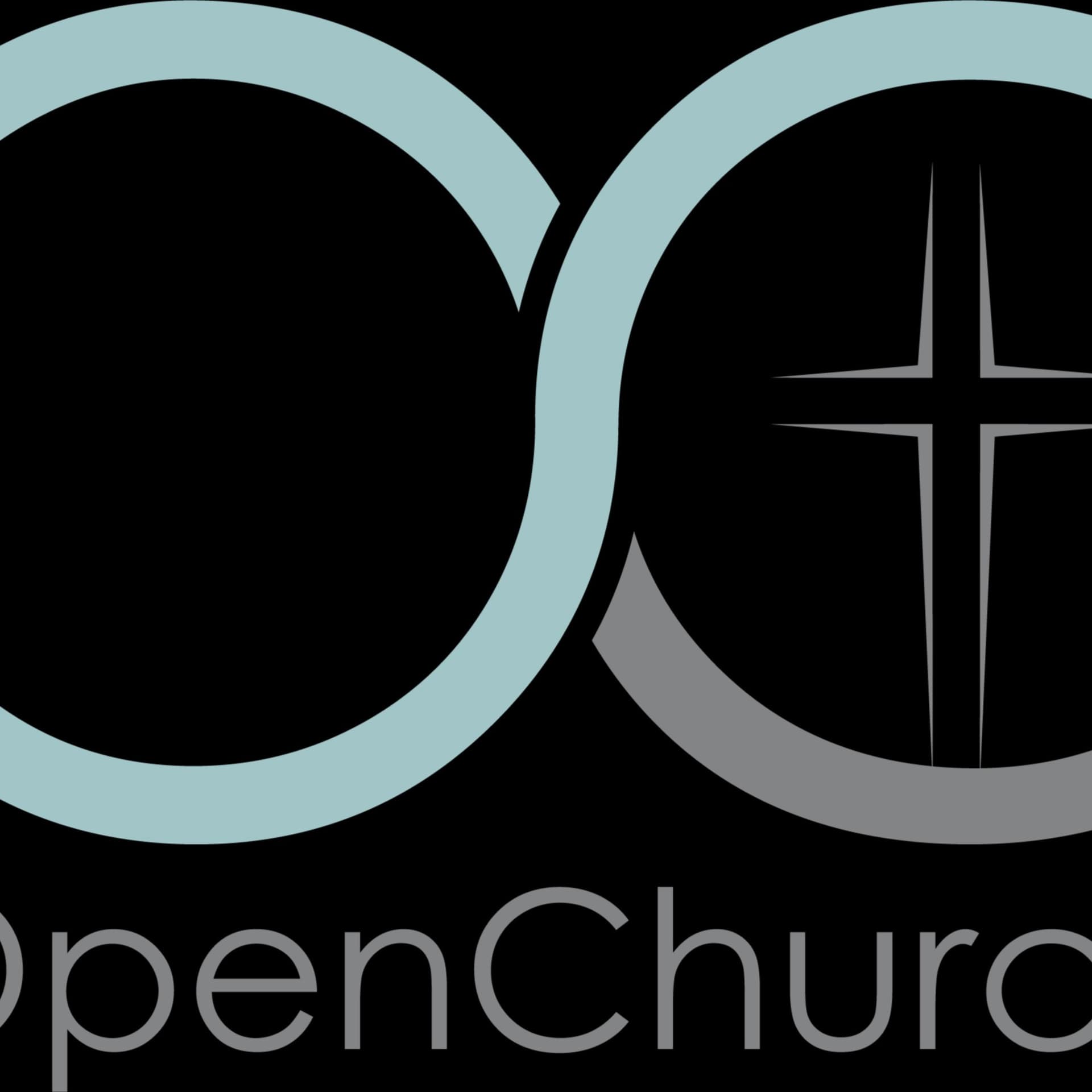 Open Church Podcast
