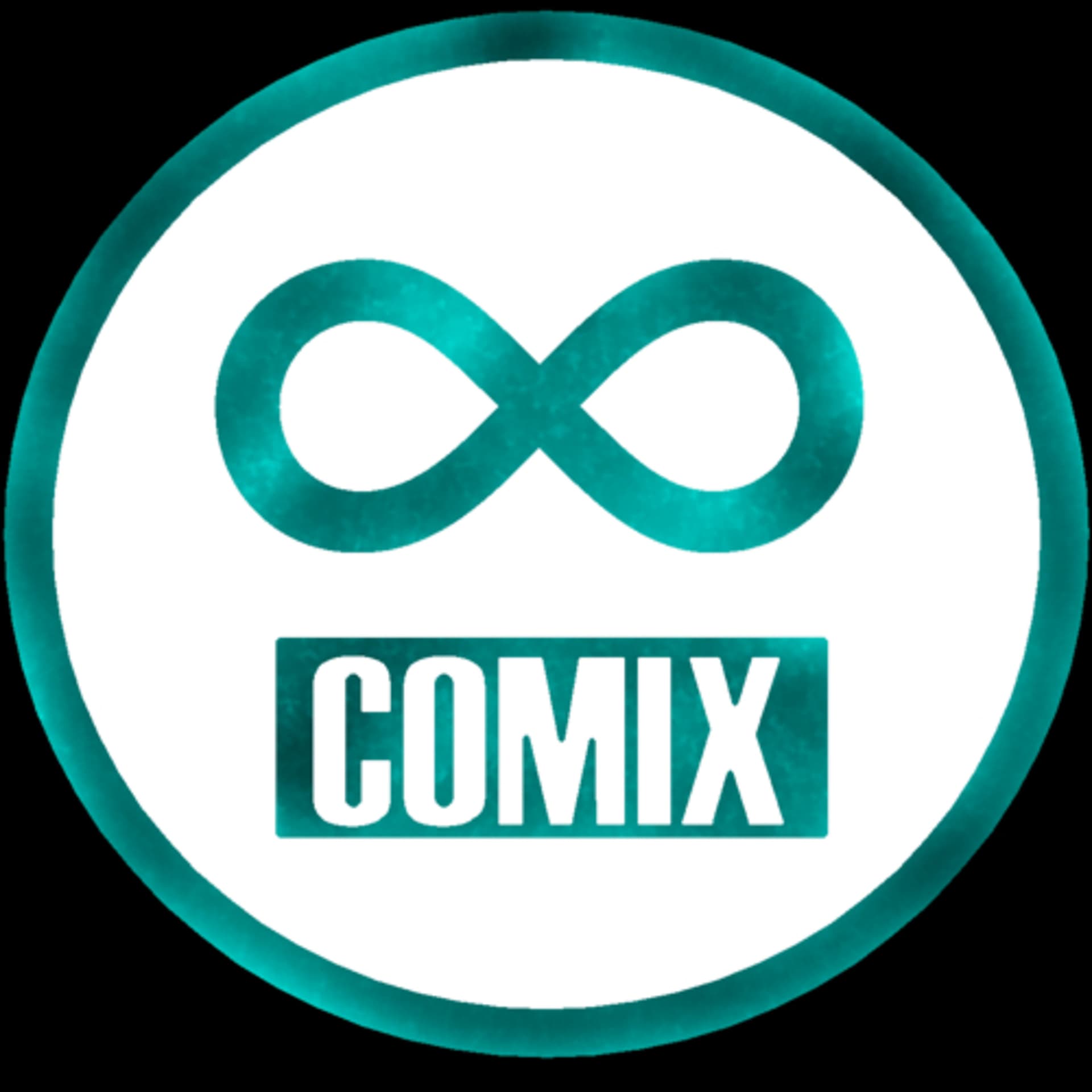 Infinite Comix Podcast - Podcasts