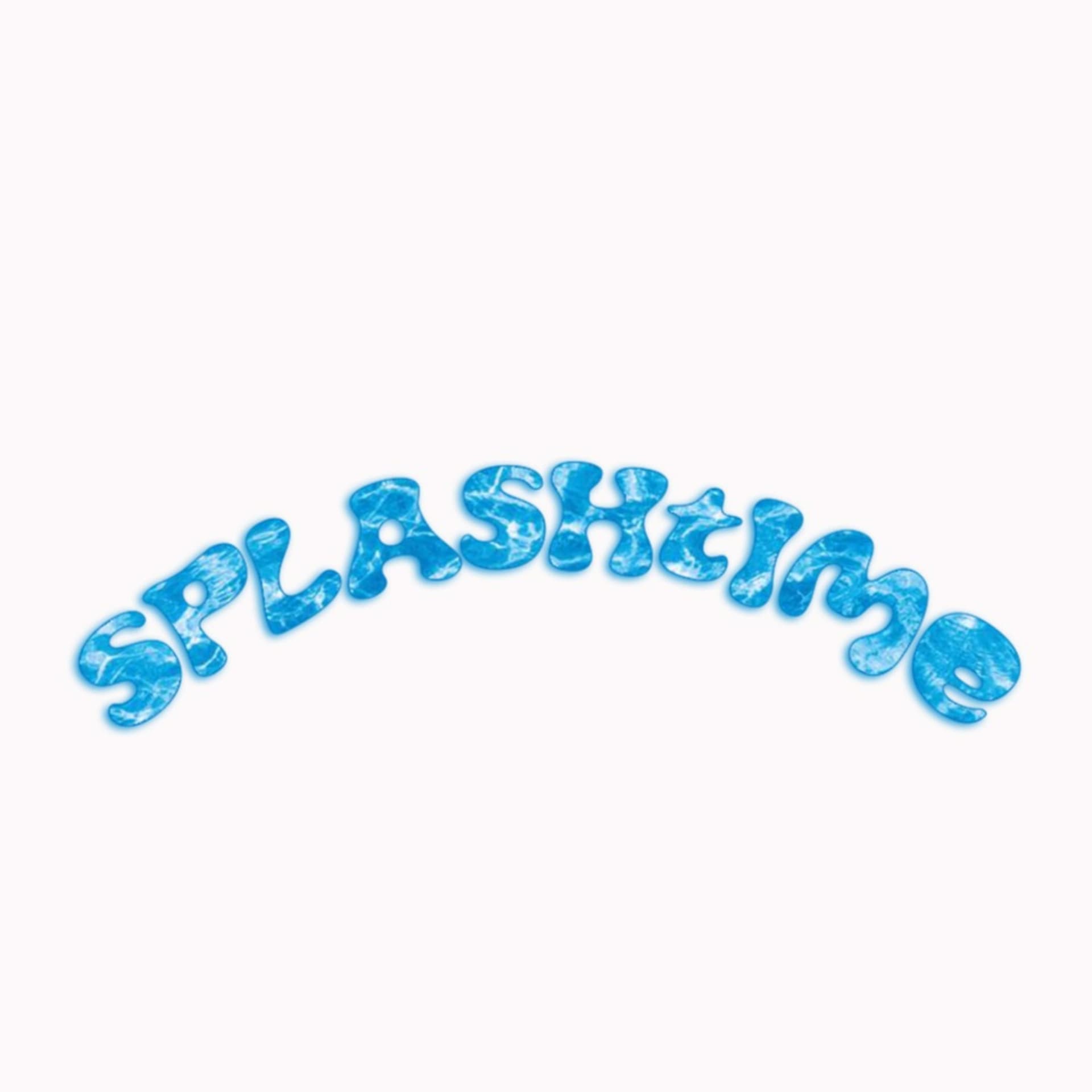 SPLASHTIME - Podcasts