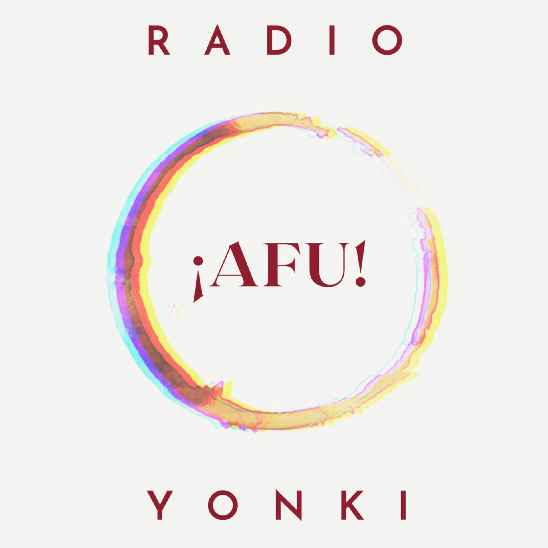 Radio Yonki