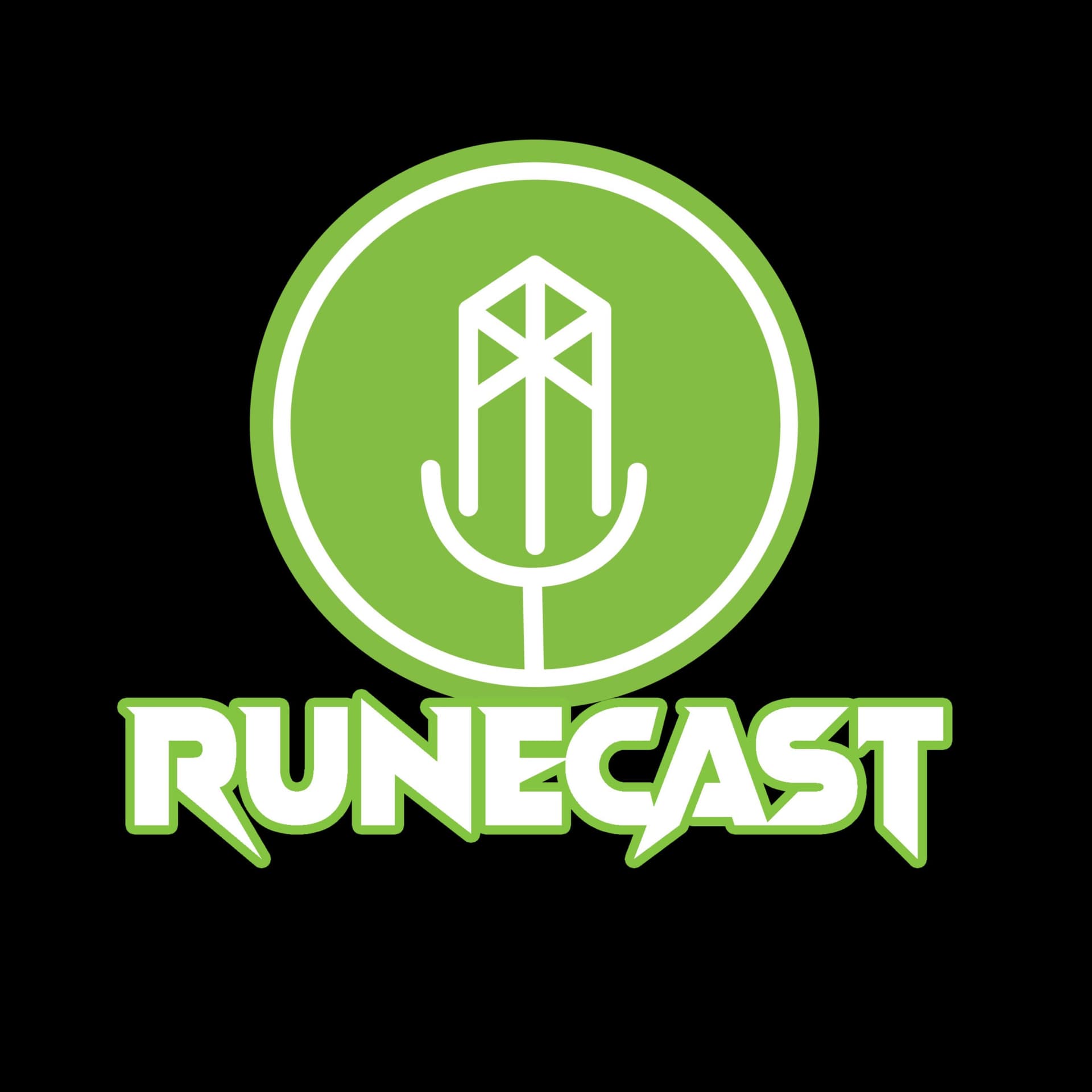 RUNECAST - Il Podcast italiano per tutti i fan dell'ecosistema Xbox!