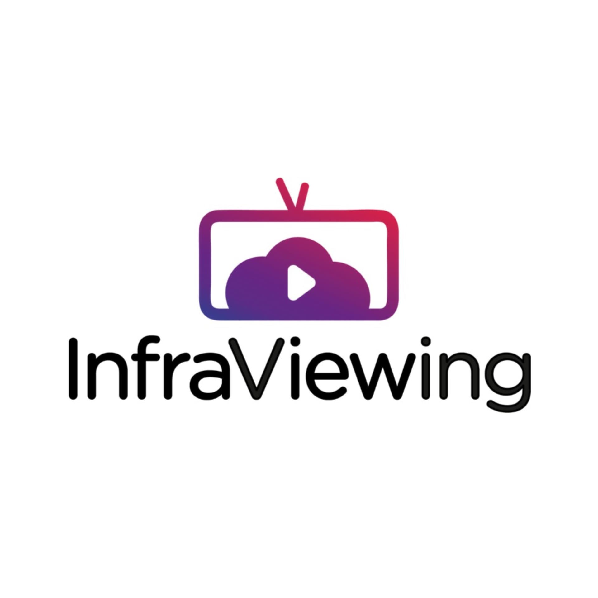 InfraViewing Spotlight Series - Podcasts