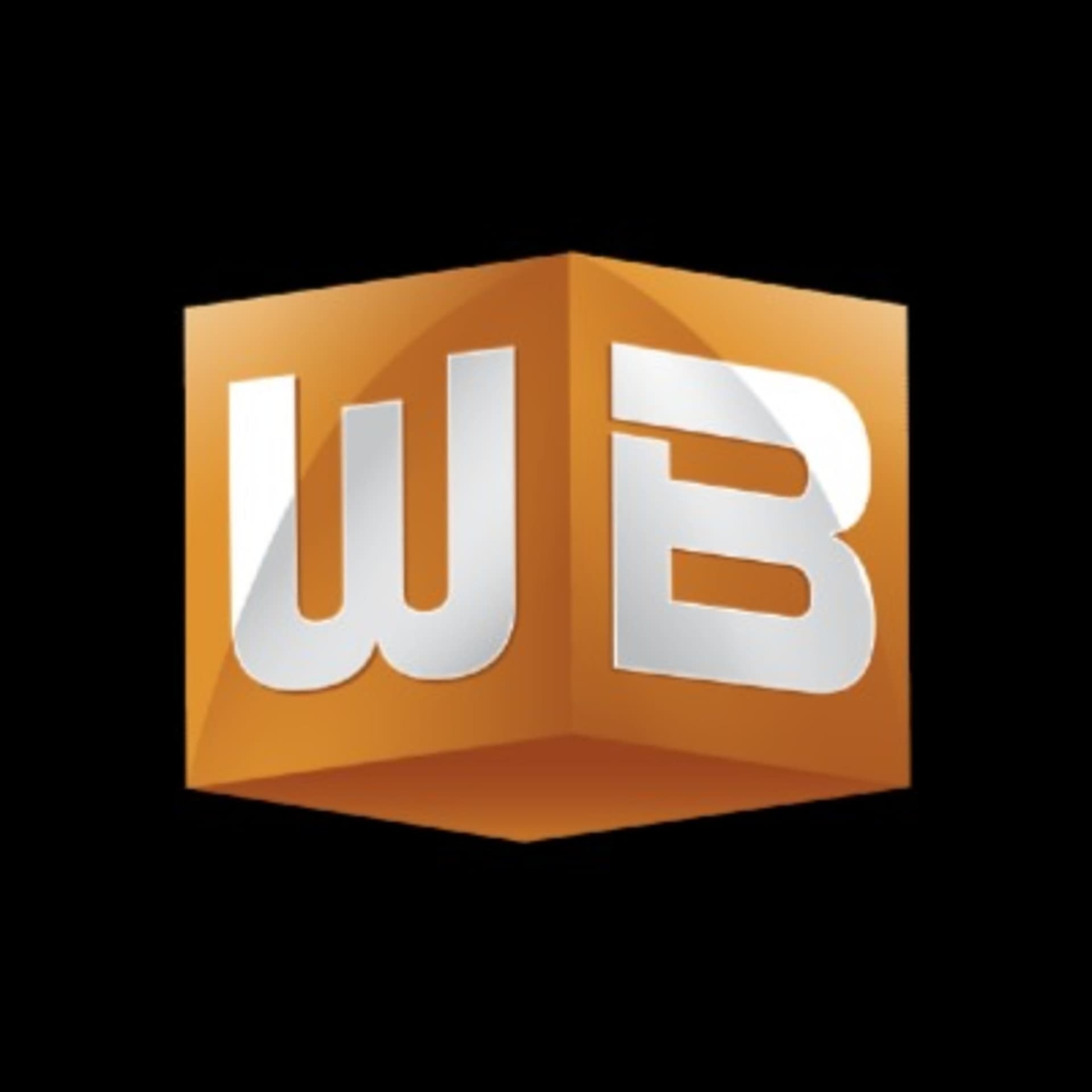 WB PodCast - Podcasts