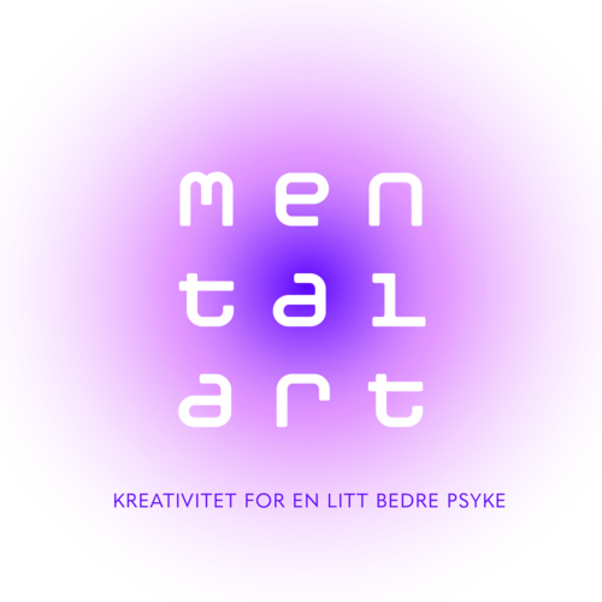 Mental Art - Podcasts