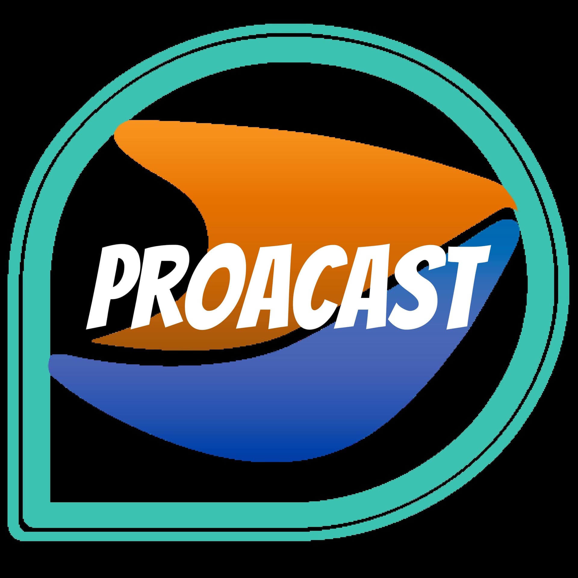 PrOAcast - Podcasts