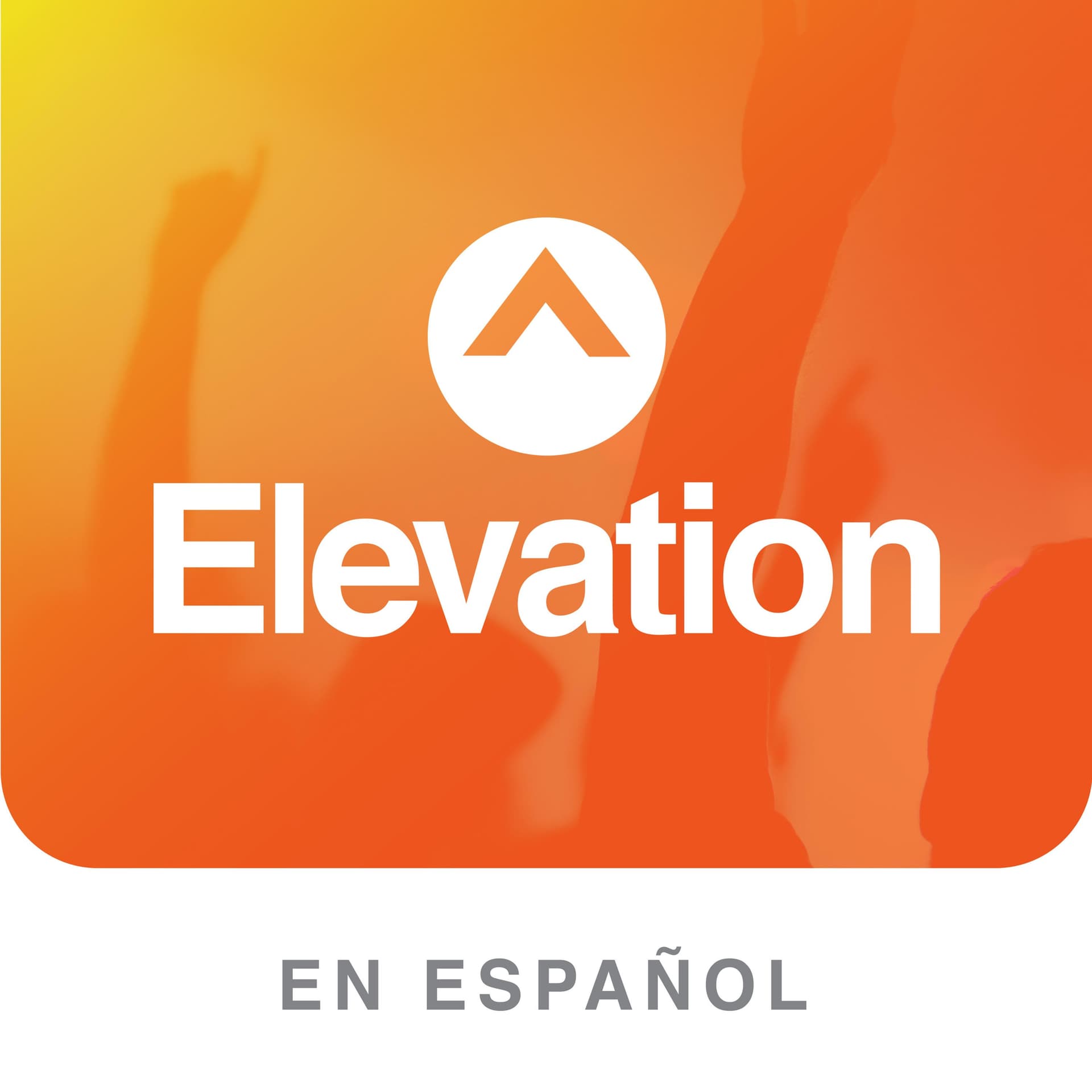 Elevation Español con el Pastor Steven Furtick - Podcasts