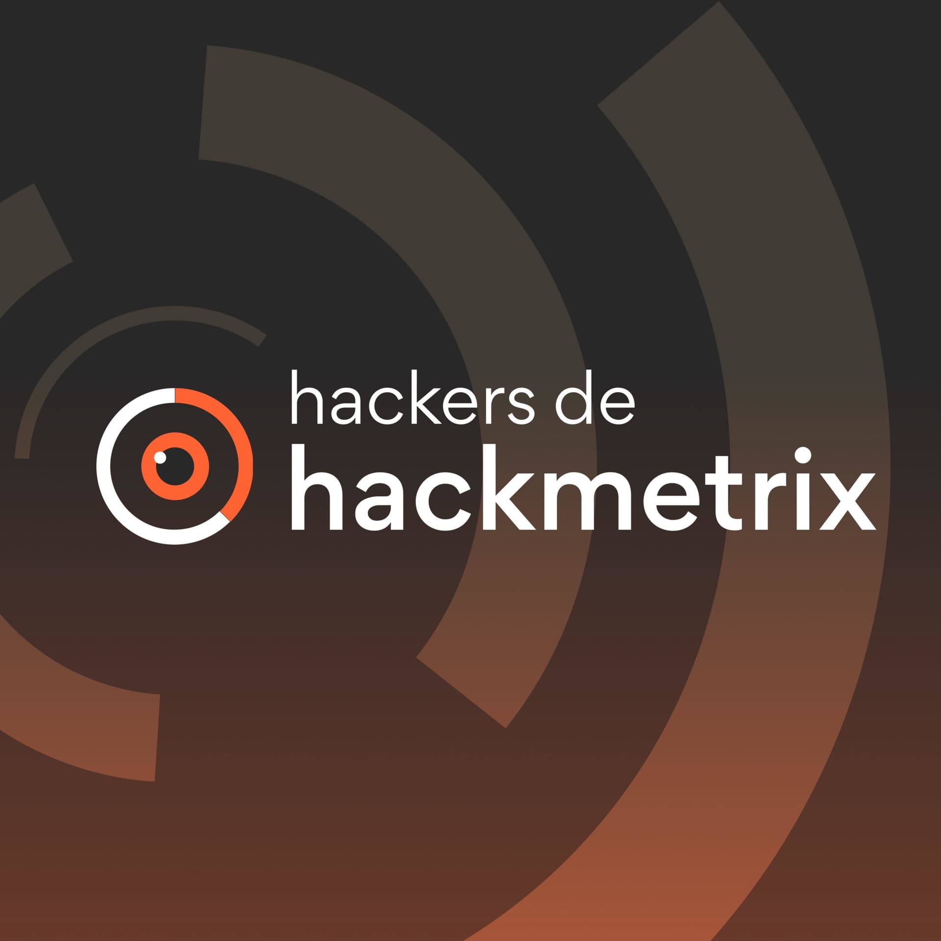 Hackers de Hackmetrix