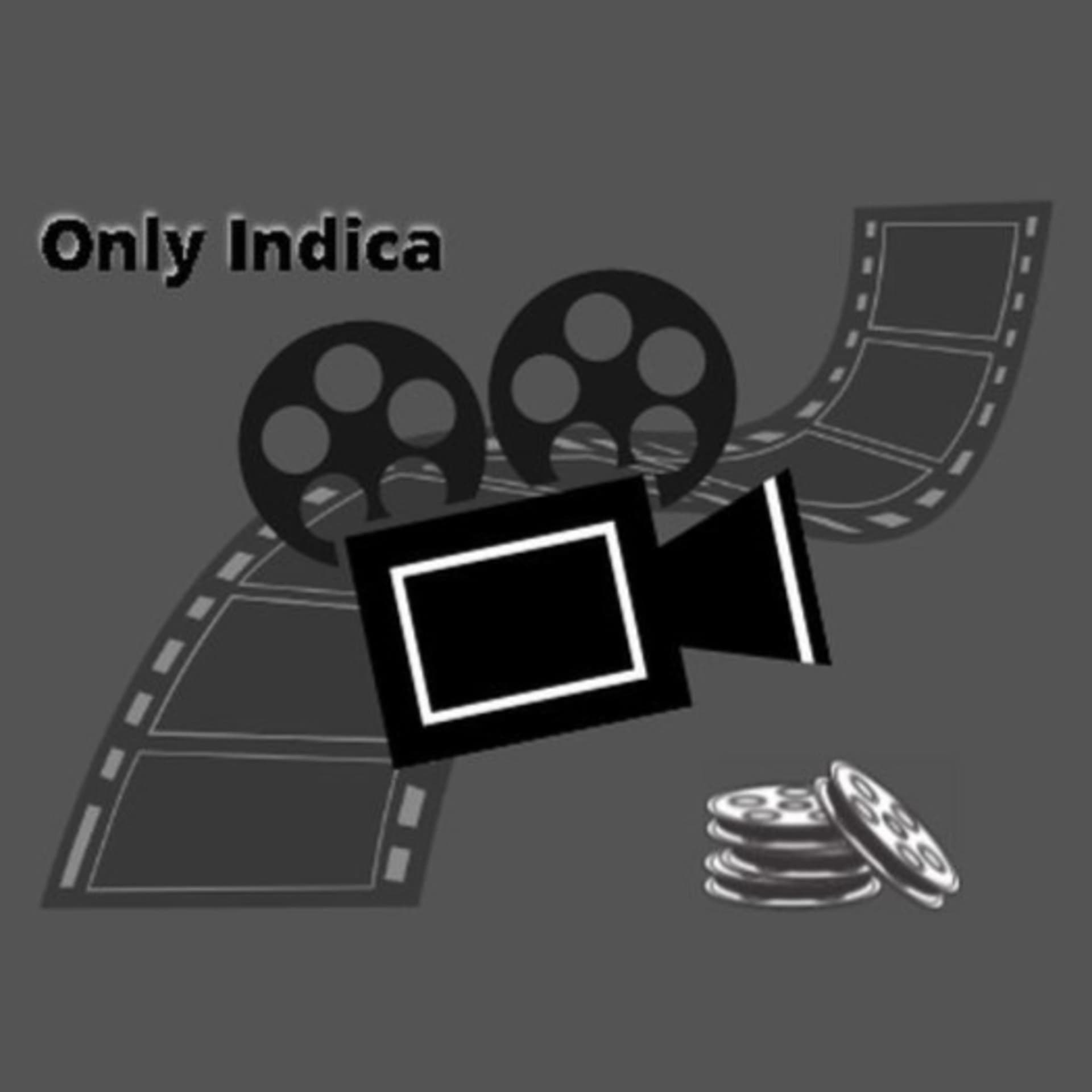 Only Indica - Podcasts