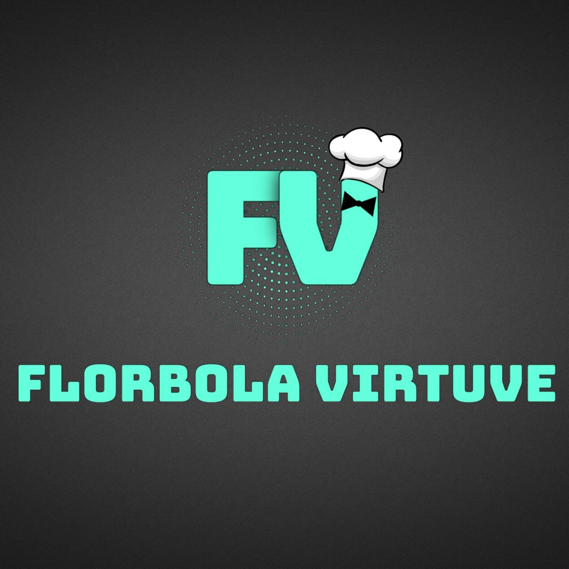 Florbola virtuve - Podcasts
