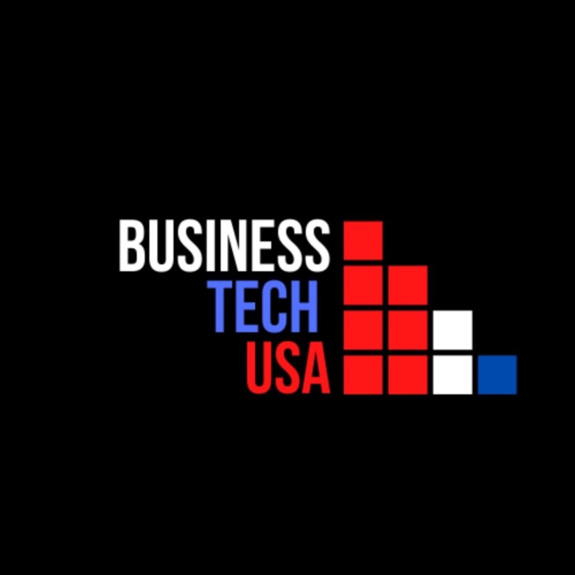 Business Technology USA - Podcasts