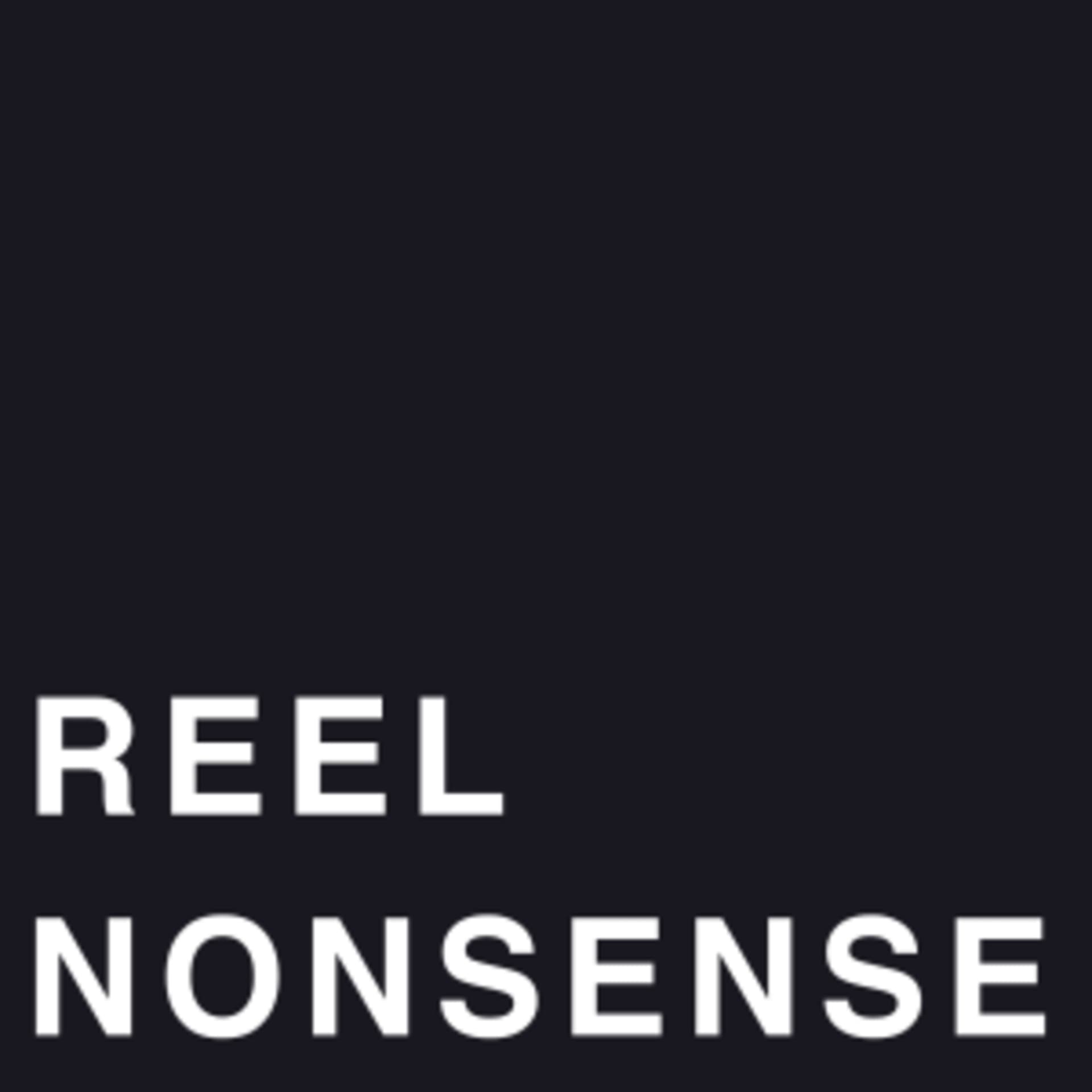 Reel Nonsense - Podcasts