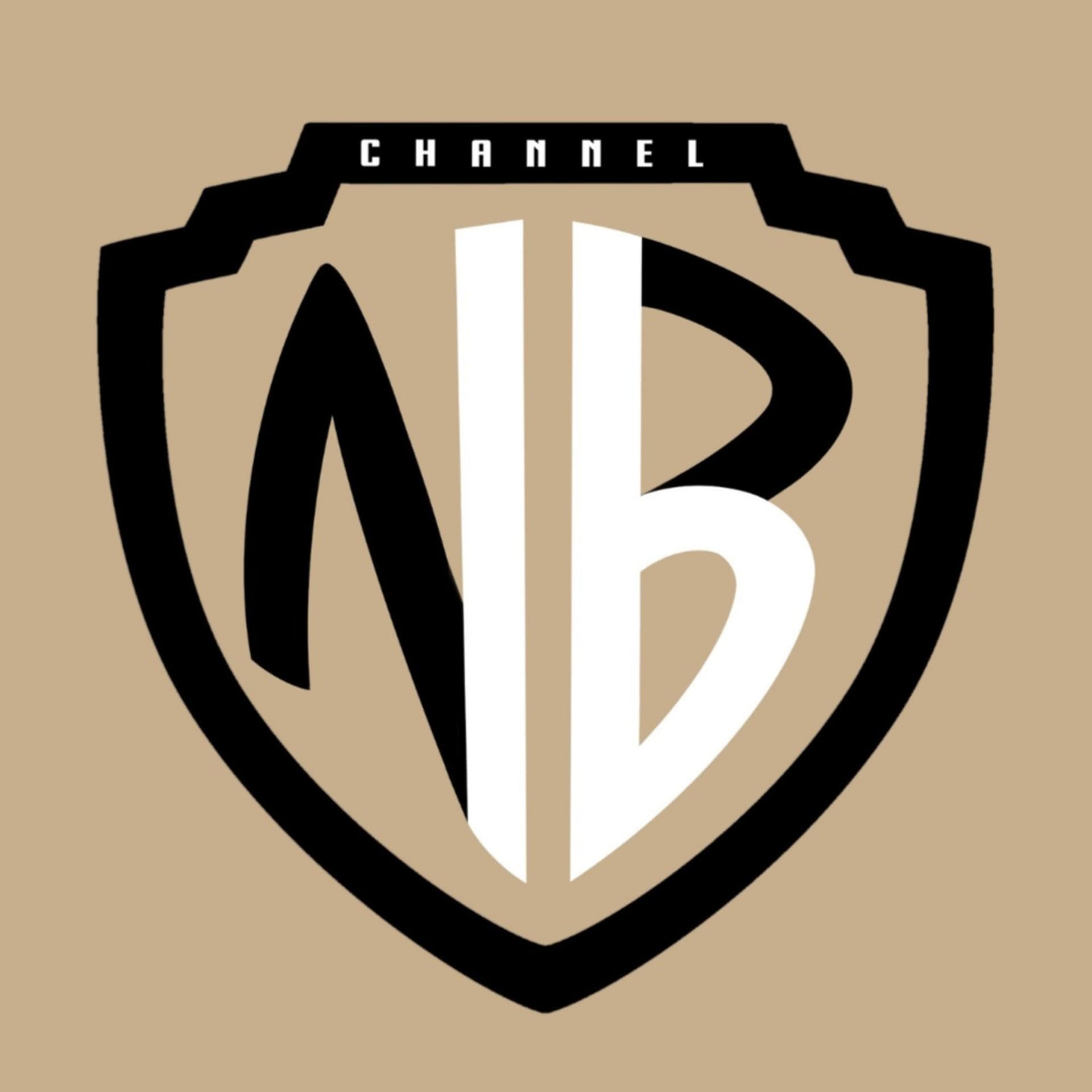 Channel 16 - Podcasts