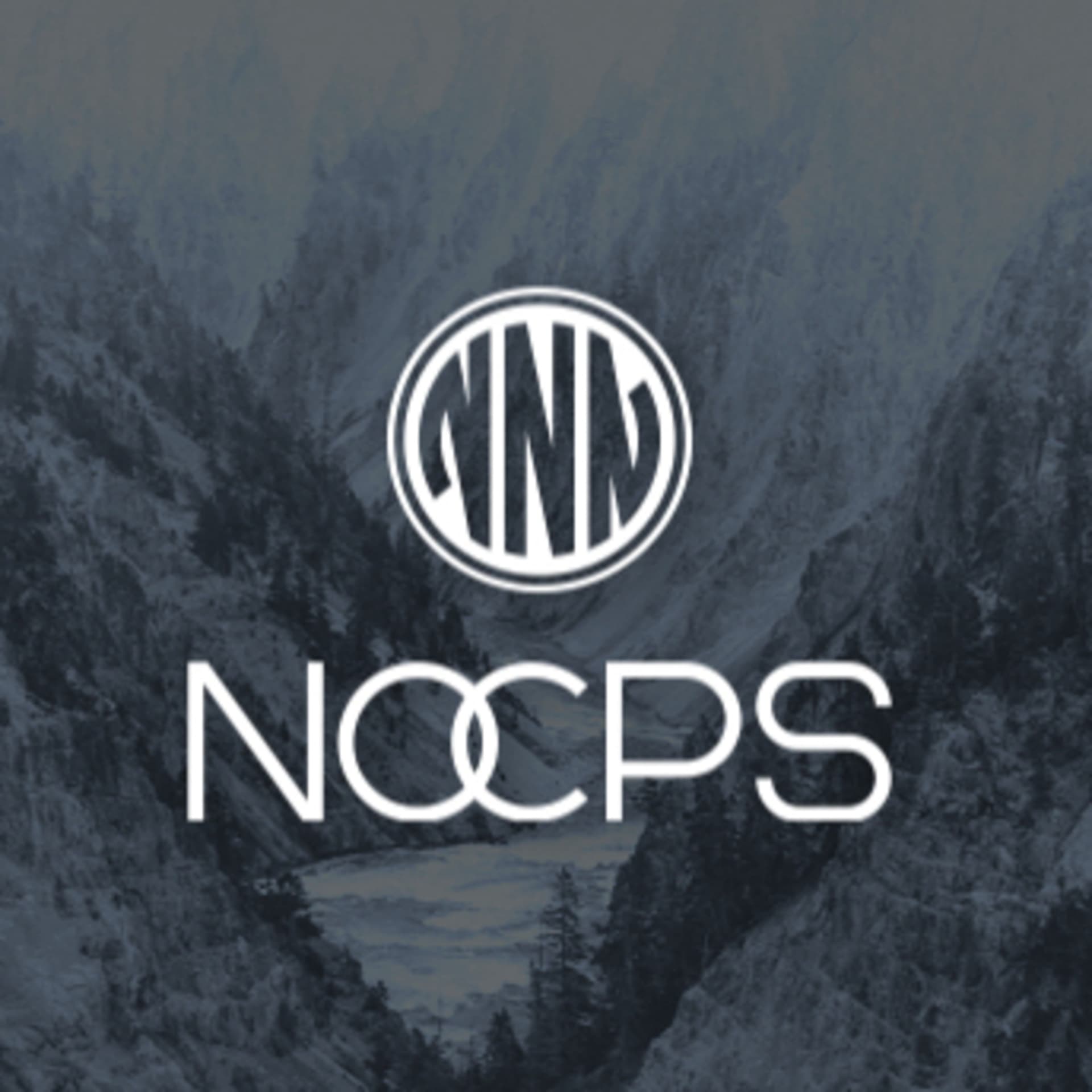 No CPS - Podcasts