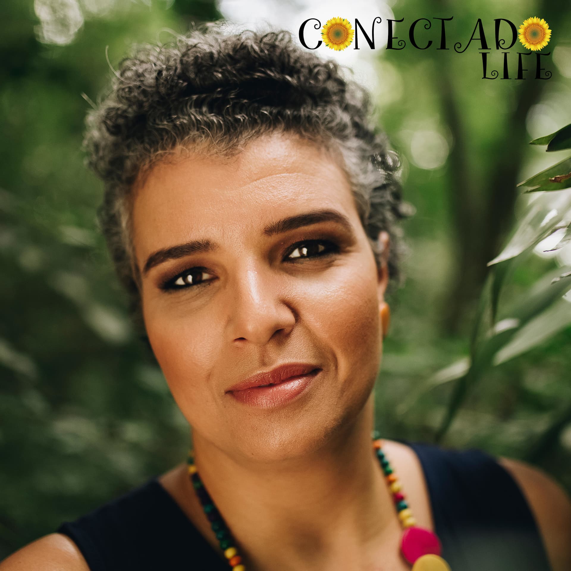 Conectado Life por Dani Pedroso - Podcasts