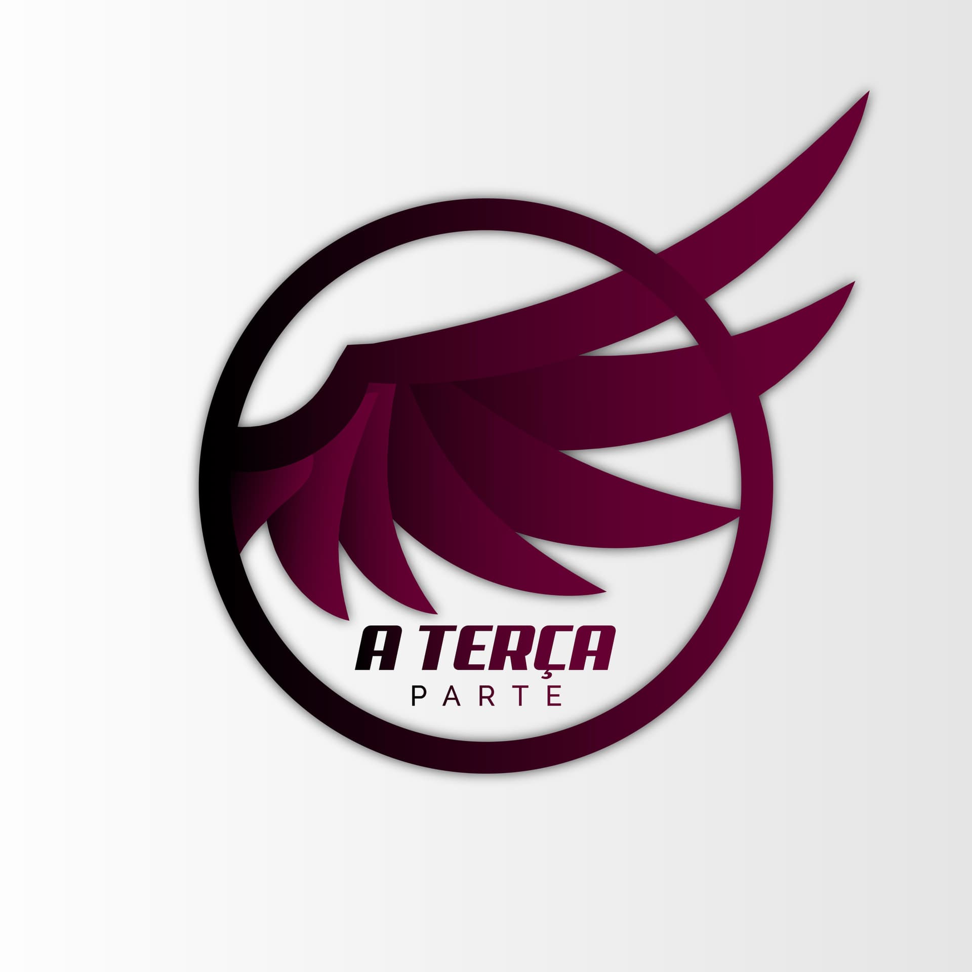 A Terça Parte - Podcasts