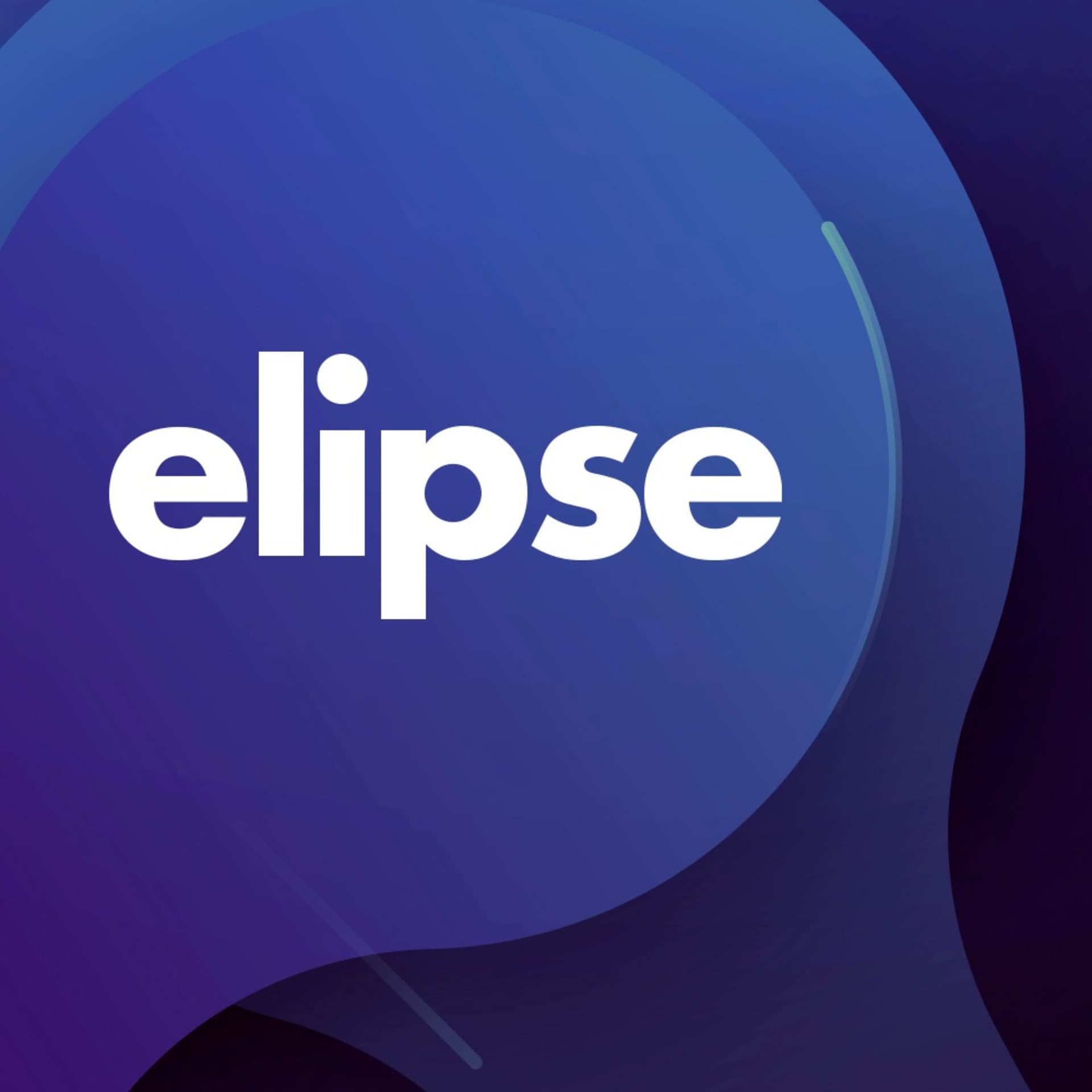 Elipse Podcast - Podcasts