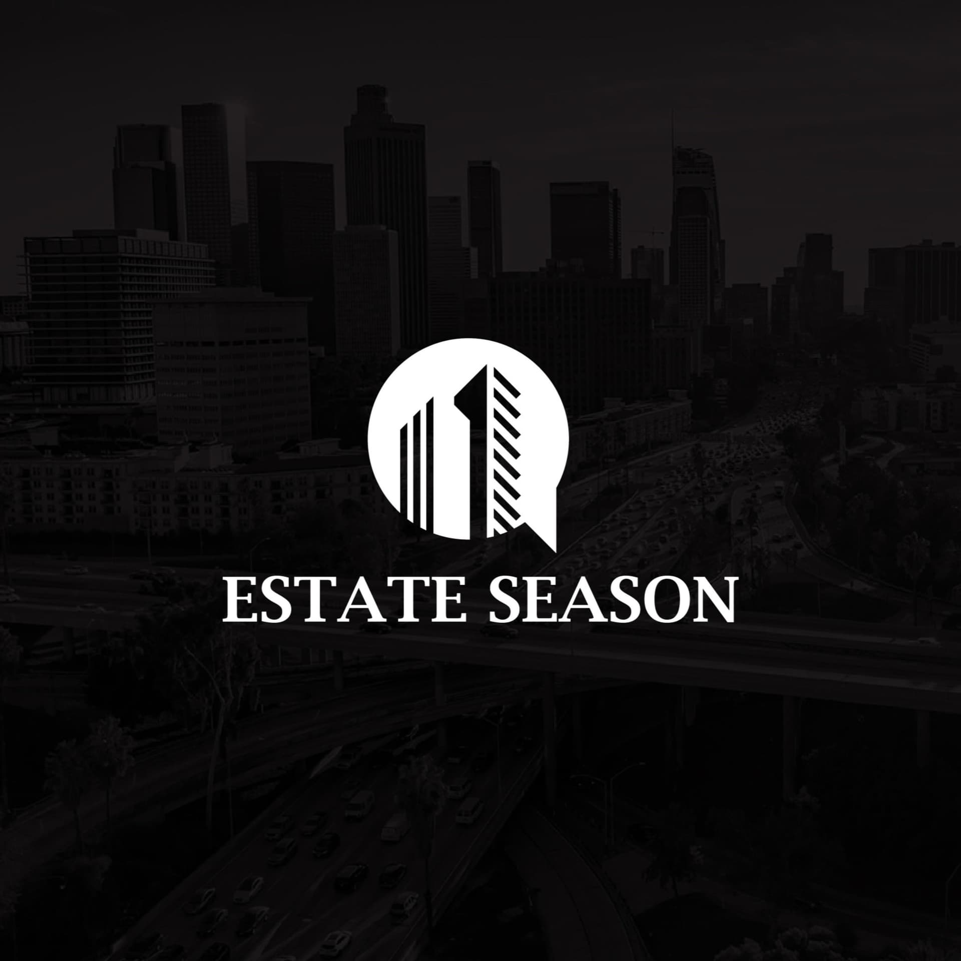 The Estate Season