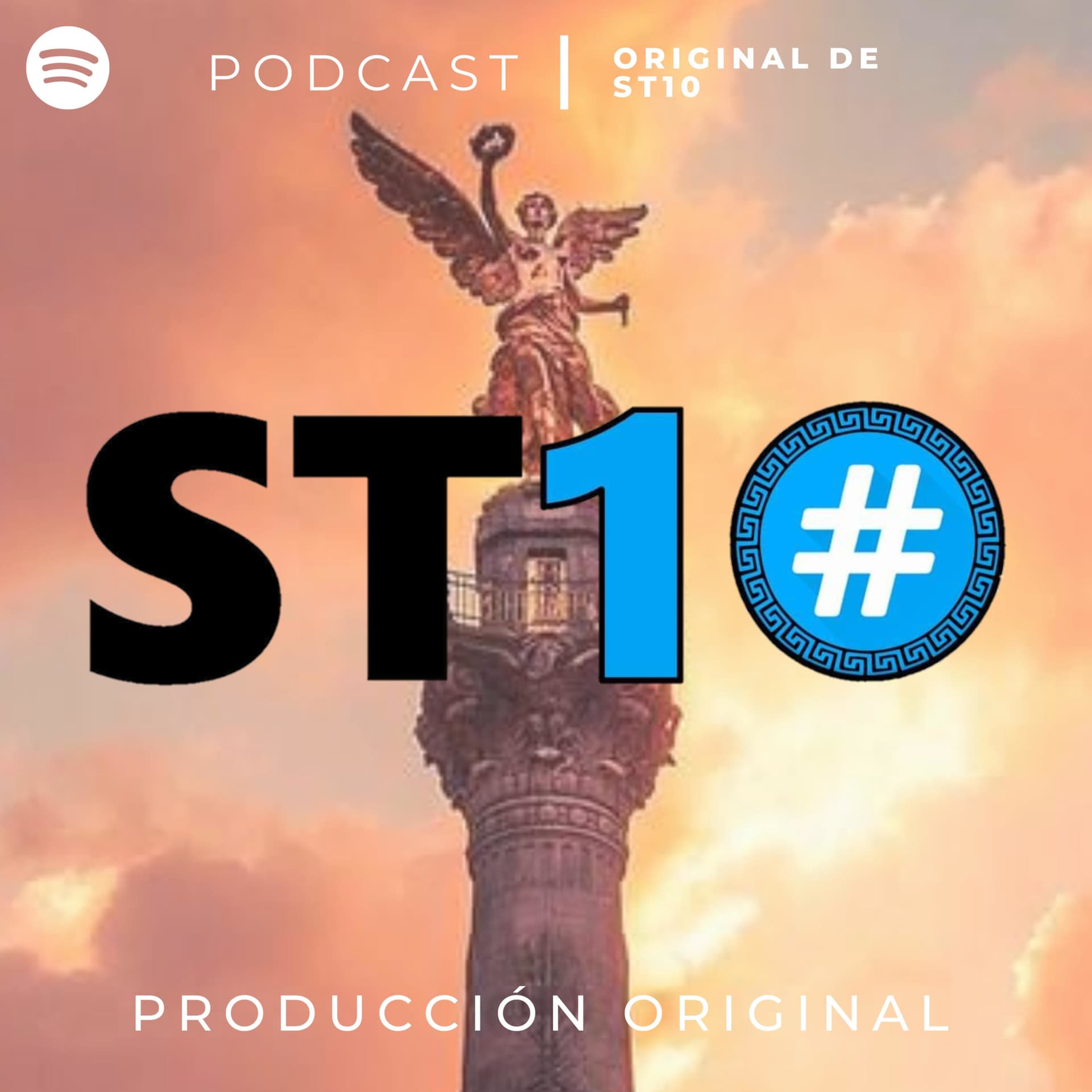 ST10