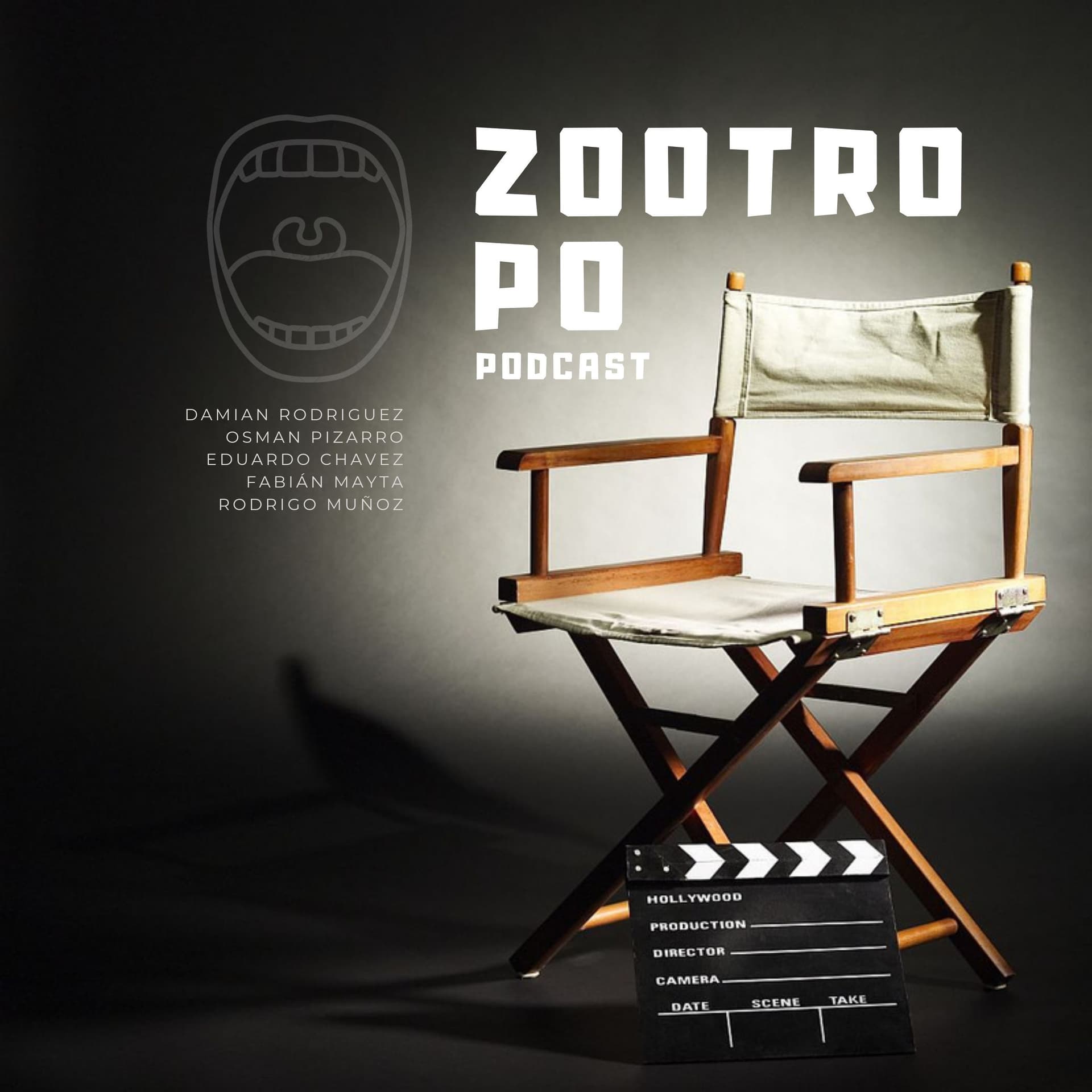 zootropo