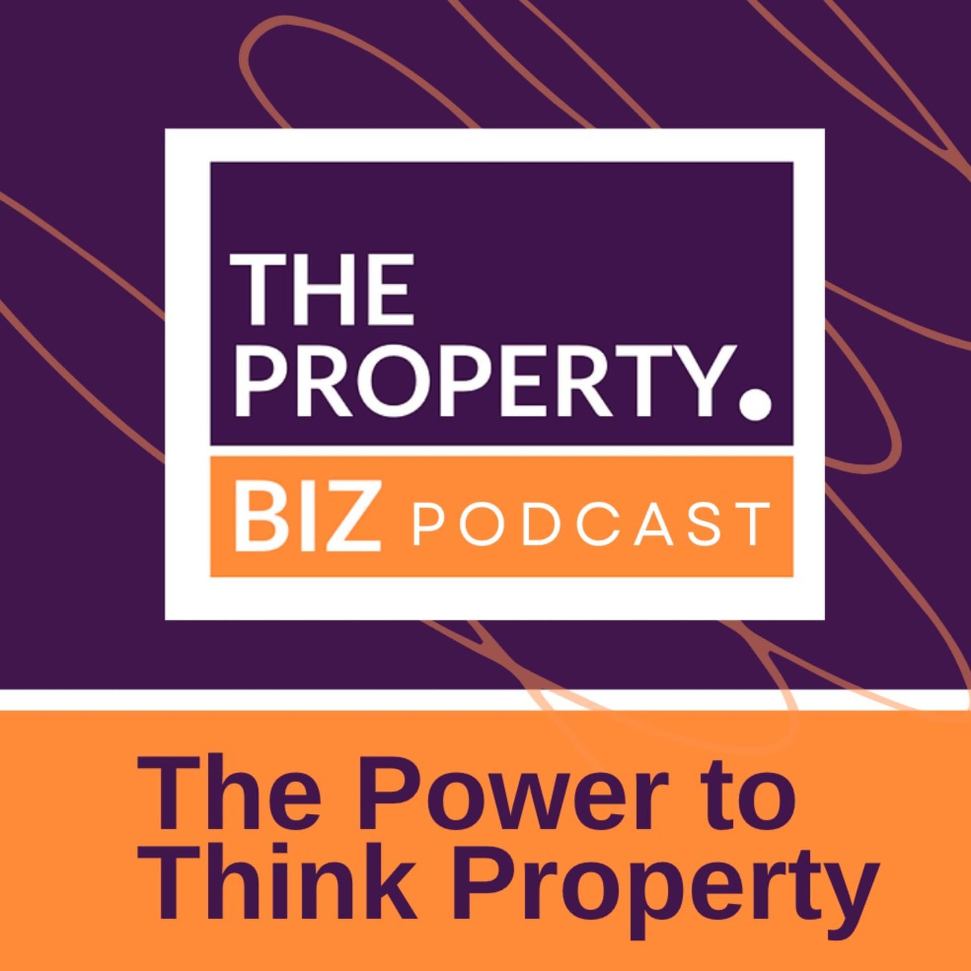 ThePropertyBiz Podcast - Podcasts