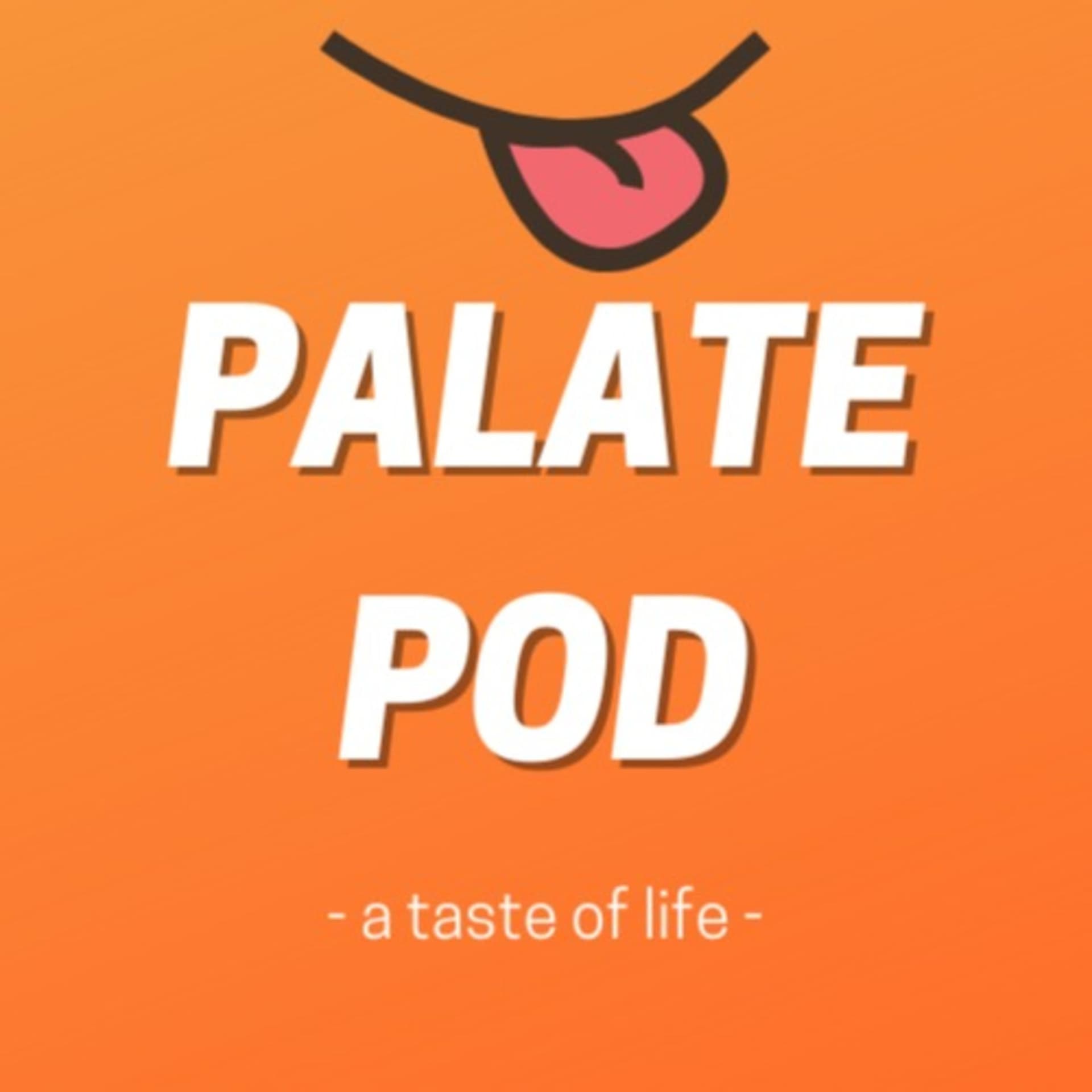 PalatePod