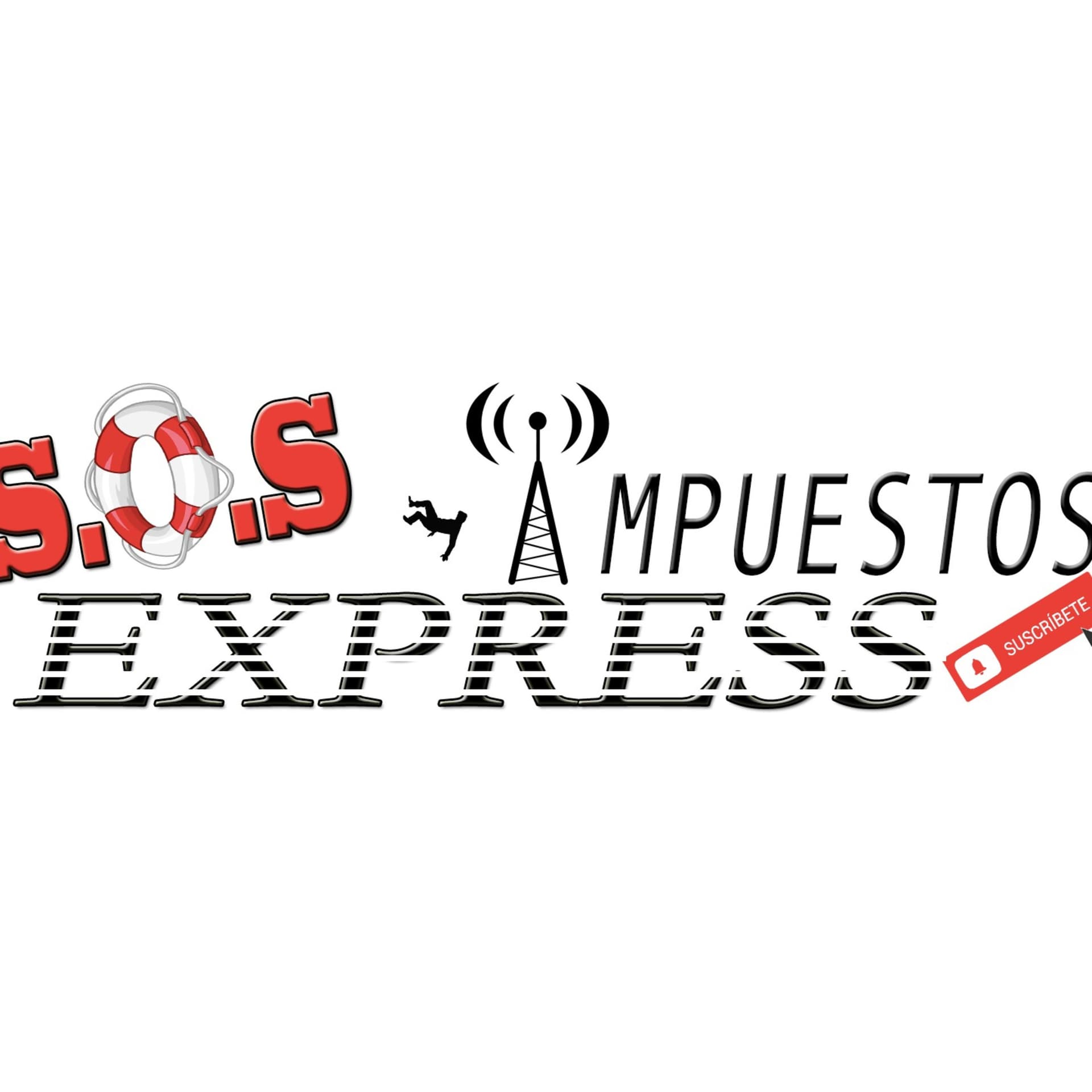 SOS IMPUESTOS EXPRESS