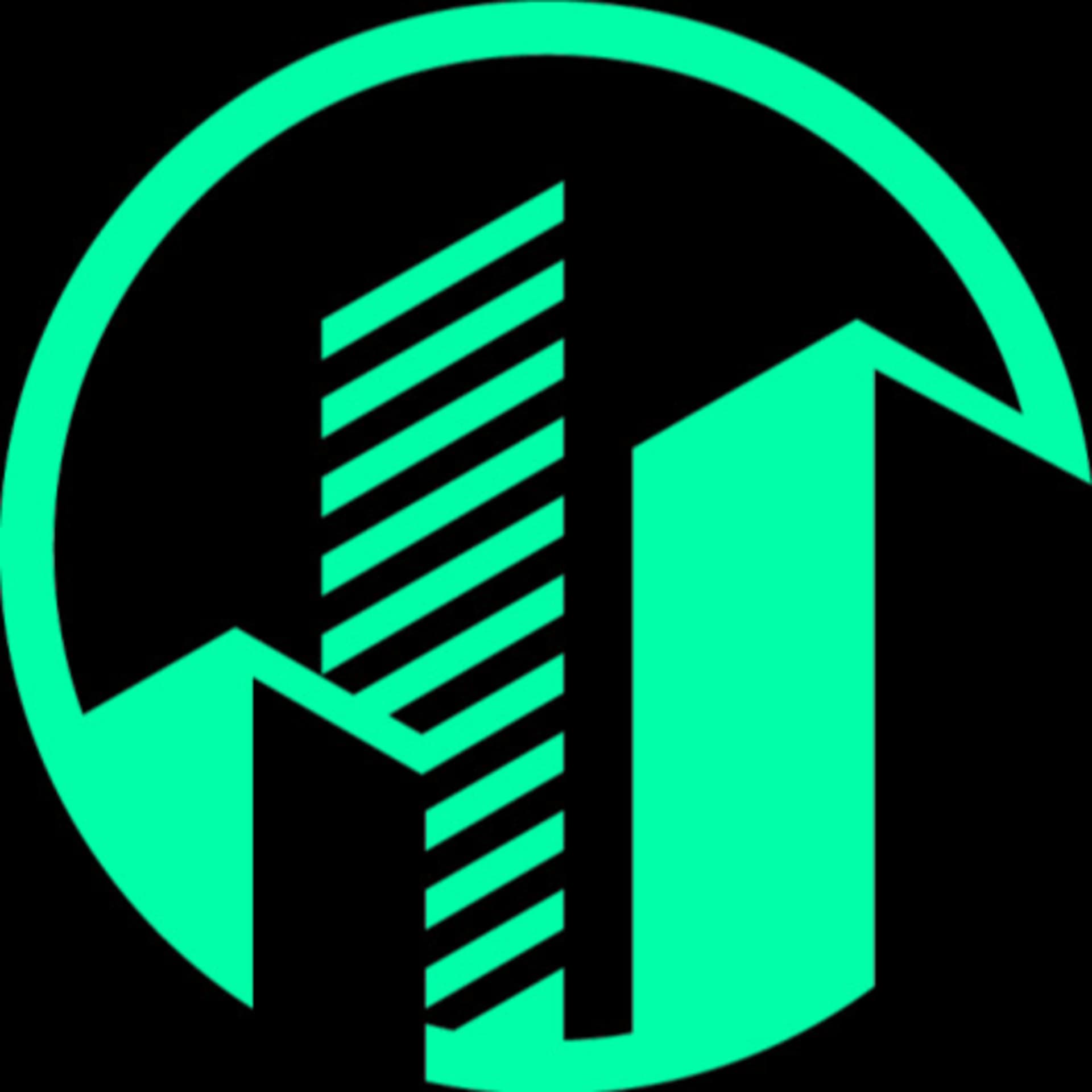CityDAO Podcast | A Crypto City of the Future - Podcasts