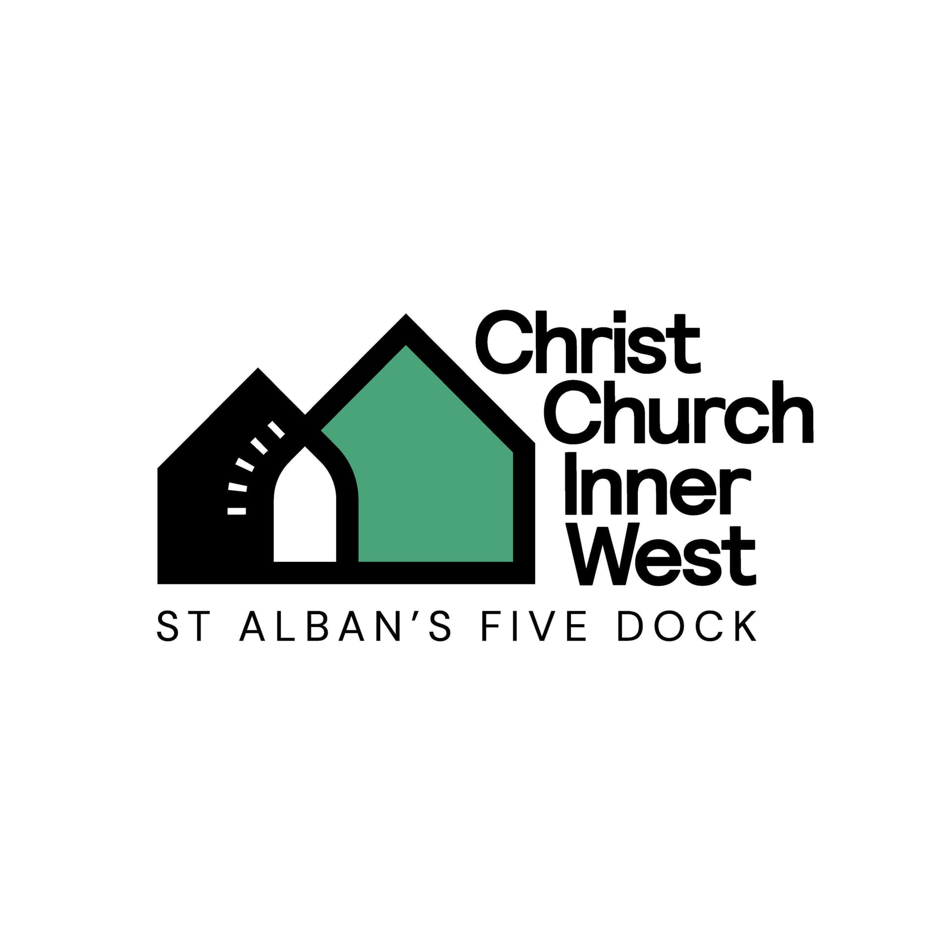 St Alban's Five Dock - Podcasts