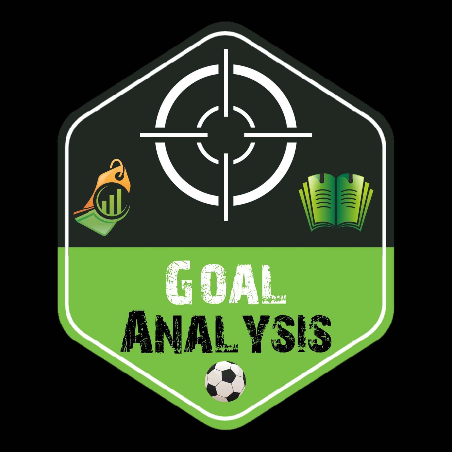 Goal Analysis - Podcasts