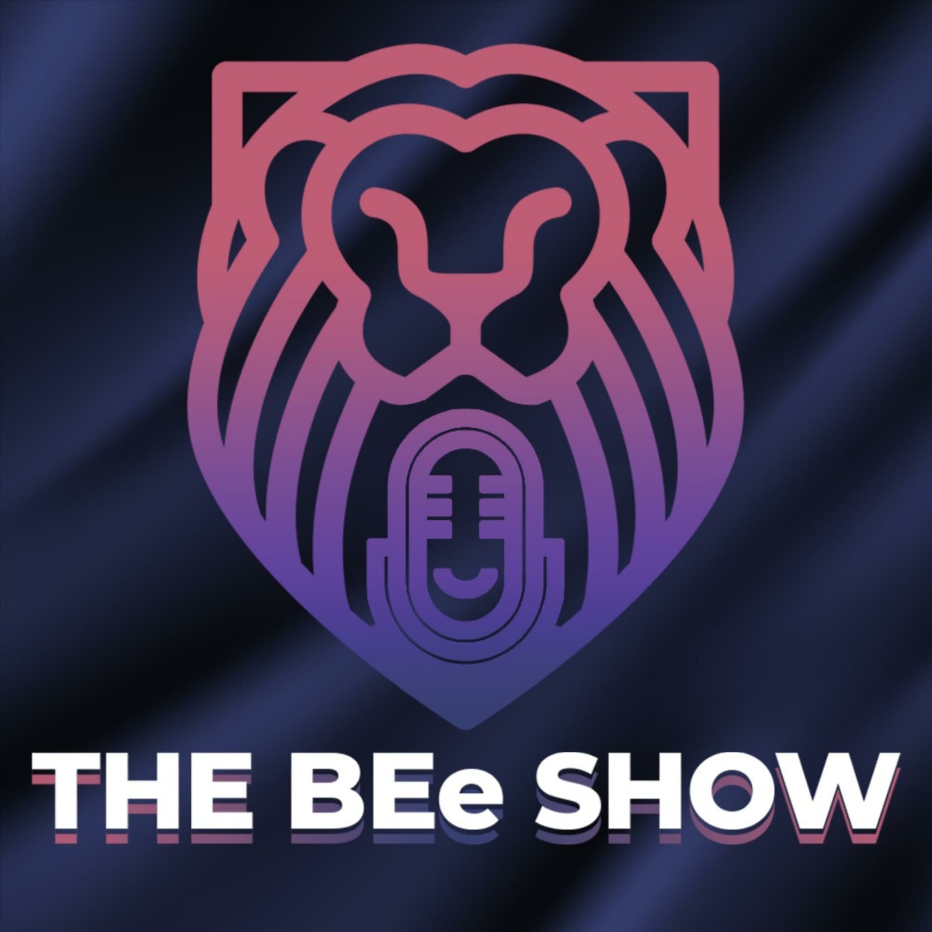 The BEe Show - Podcasts
