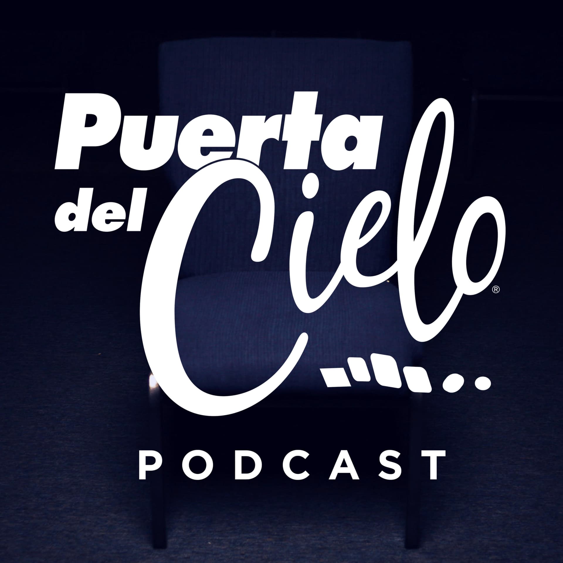 Puerta del Cielo