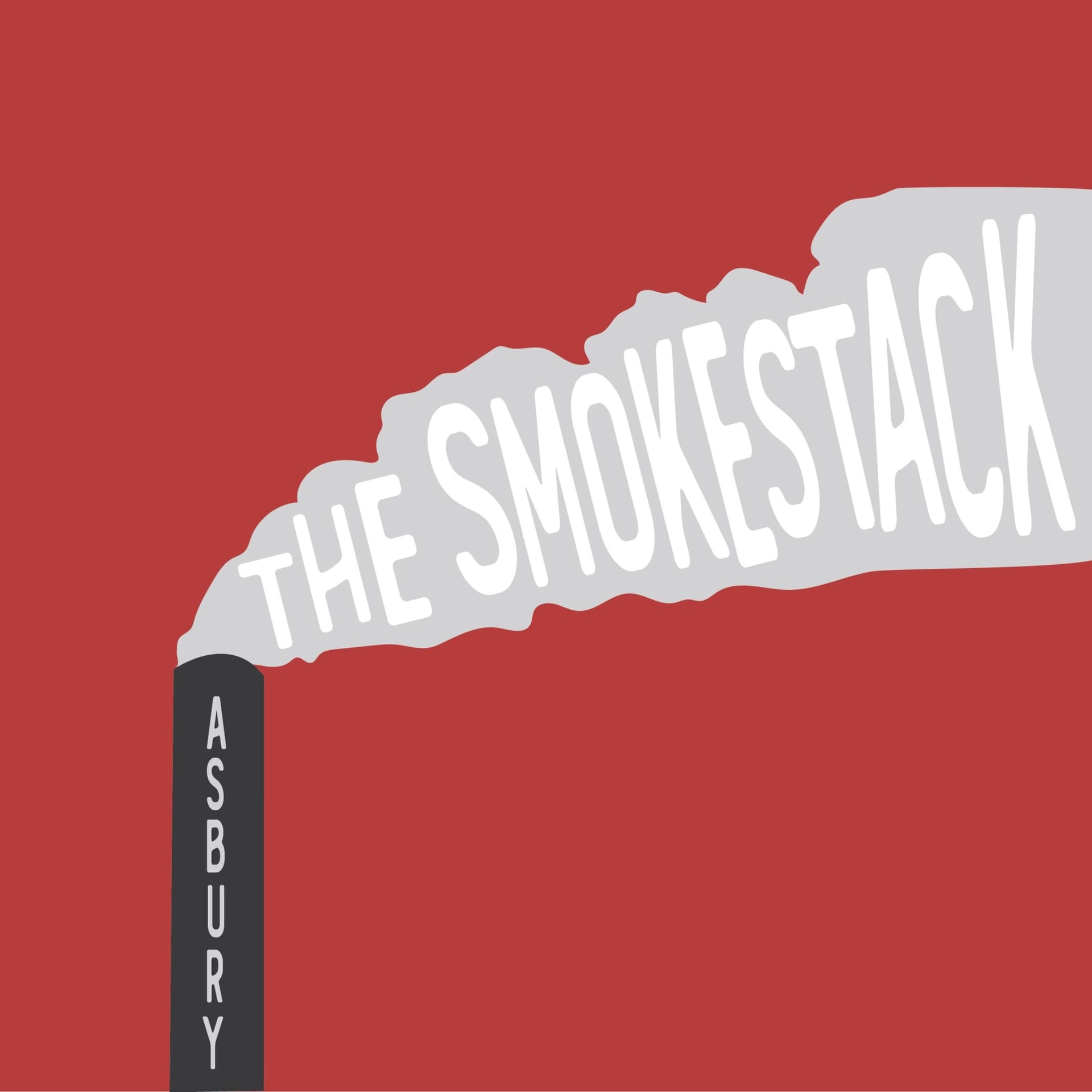 The Smokestack - Podcasts